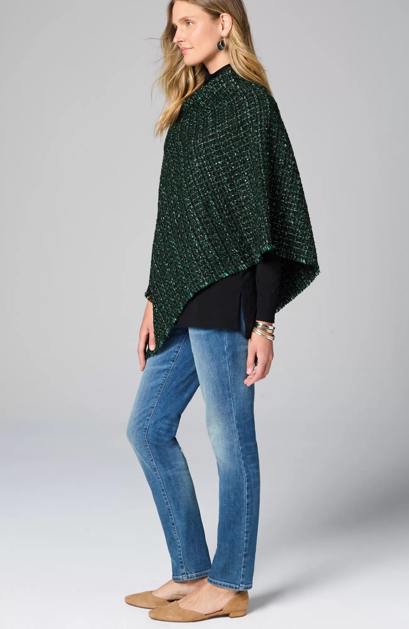 textured_tweed_poncho_11-1.webp J.Jill Textured Tweed Poncho Best