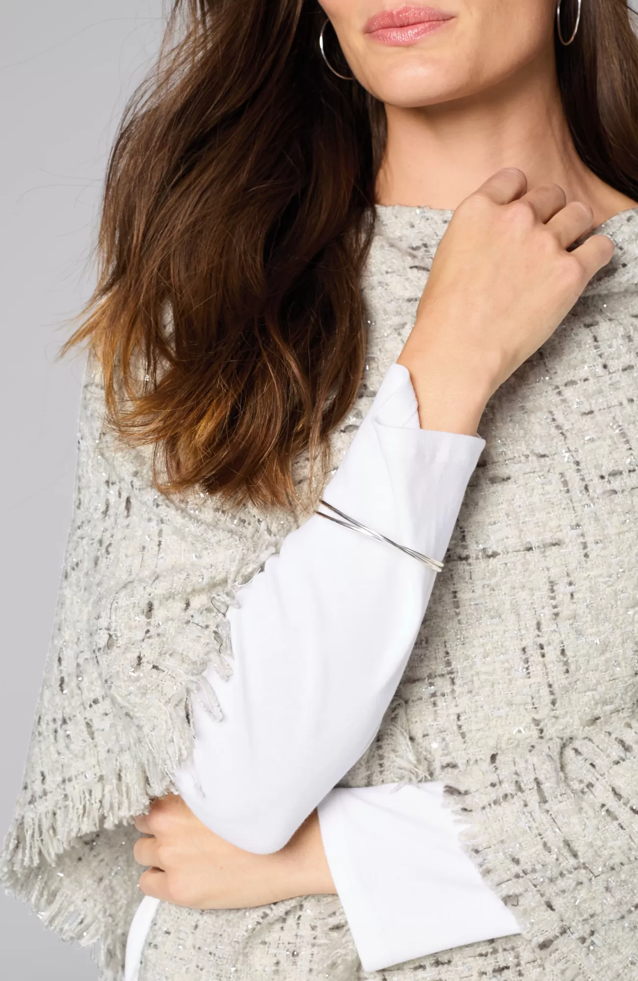 textured_tweed_poncho_2-1.webp J.Jill Textured Tweed Poncho Best