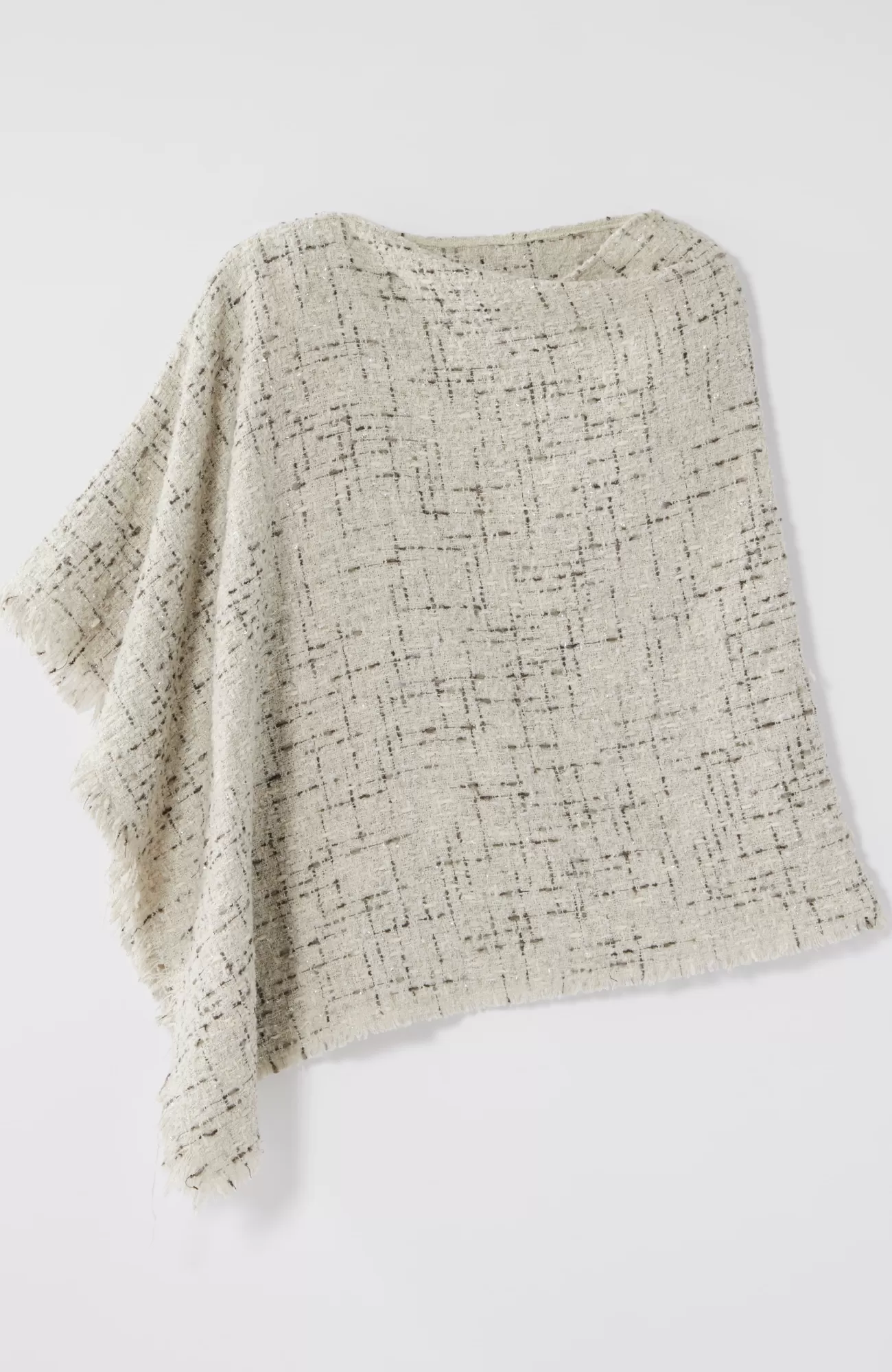 textured_tweed_poncho_3-1.webp J.Jill Textured Tweed Poncho Best