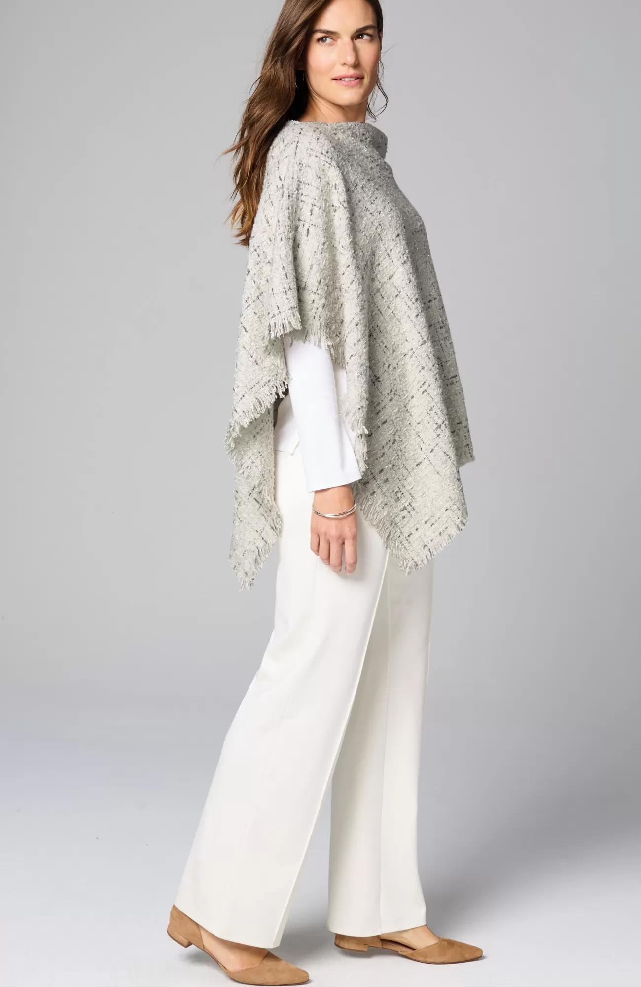 textured_tweed_poncho_5-1.webp J.Jill Textured Tweed Poncho Best