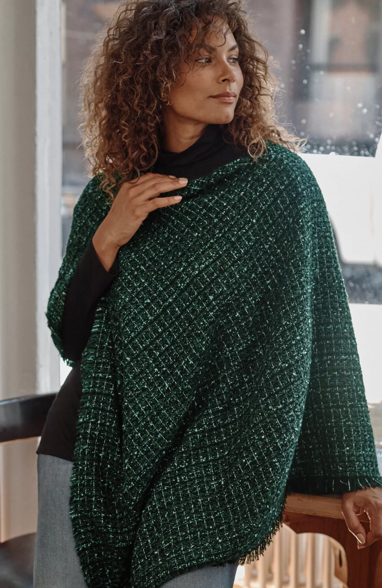textured_tweed_poncho_6-1.webp J.Jill Textured Tweed Poncho Best