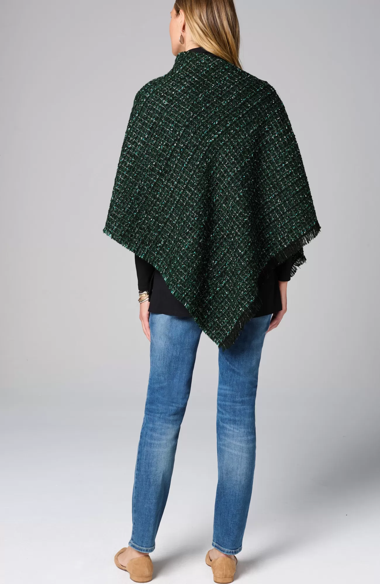 textured_tweed_poncho_7-1.webp J.Jill Textured Tweed Poncho Best