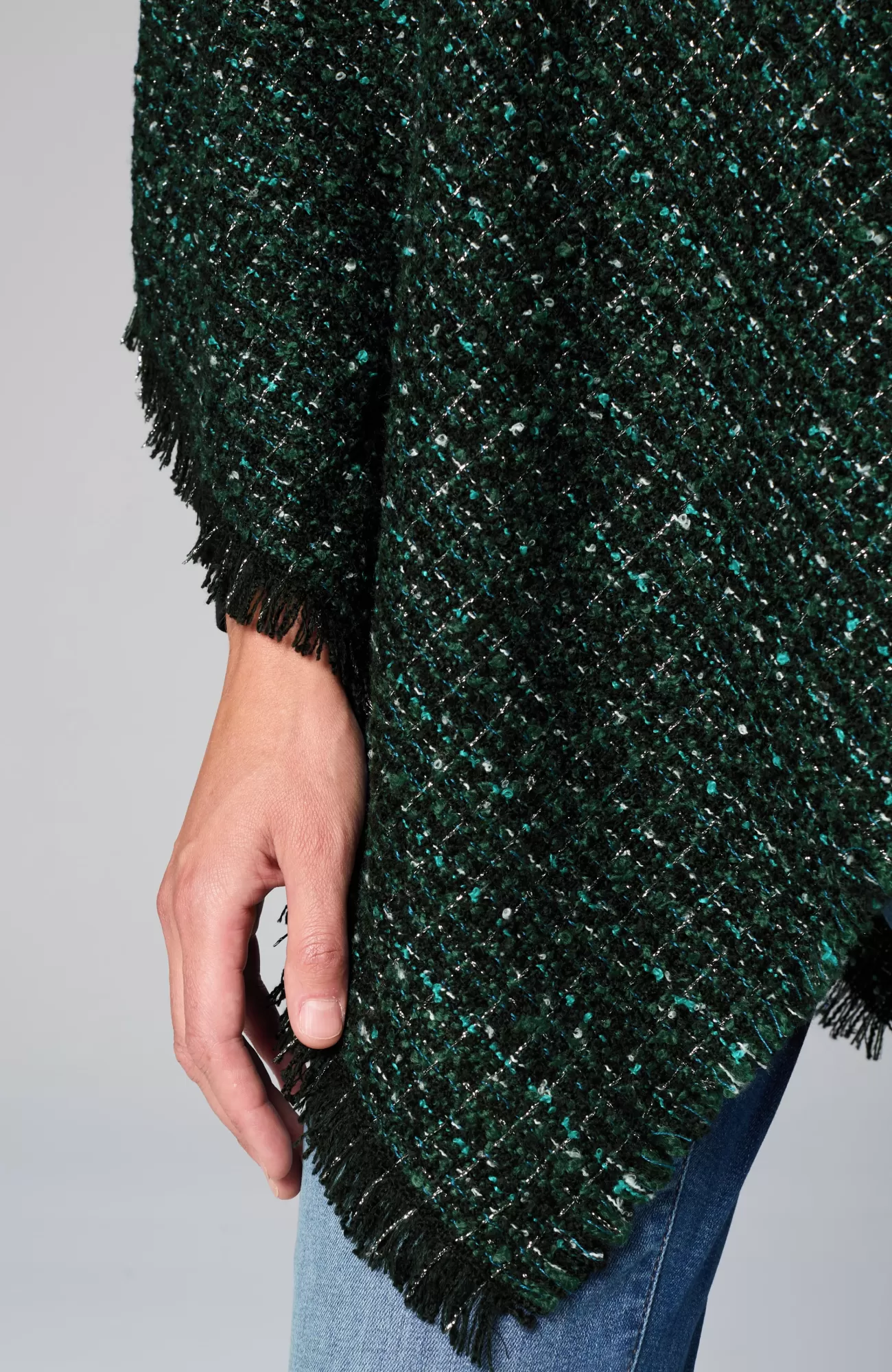 textured_tweed_poncho_8-1.webp J.Jill Textured Tweed Poncho Best