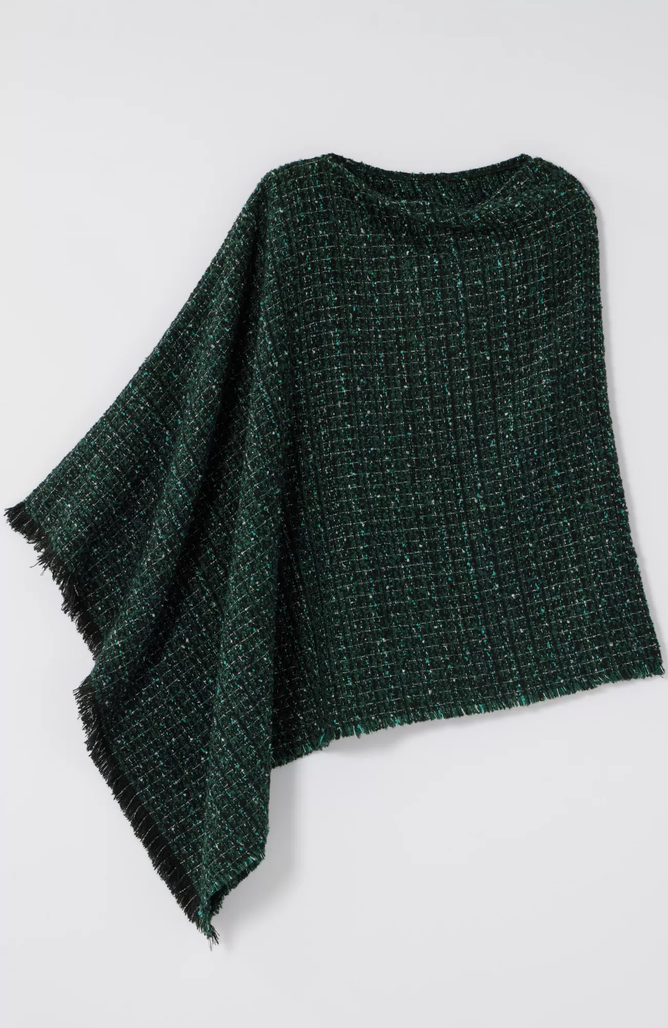 textured_tweed_poncho_9-1.webp J.Jill Textured Tweed Poncho Best
