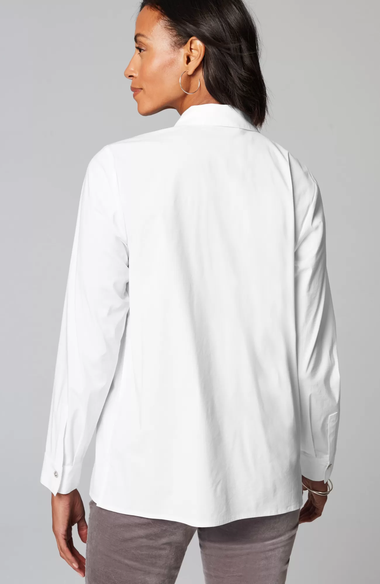 the_modern_tuxedo_shirt_2-1.webp J.Jill The Modern Tuxedo Shirt White Outlet