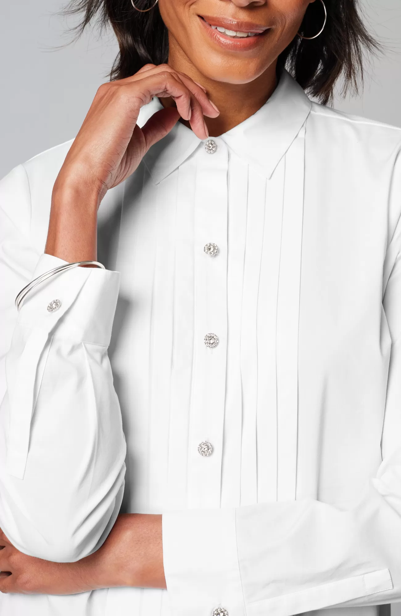 the_modern_tuxedo_shirt_3-1.webp J.Jill The Modern Tuxedo Shirt White Outlet