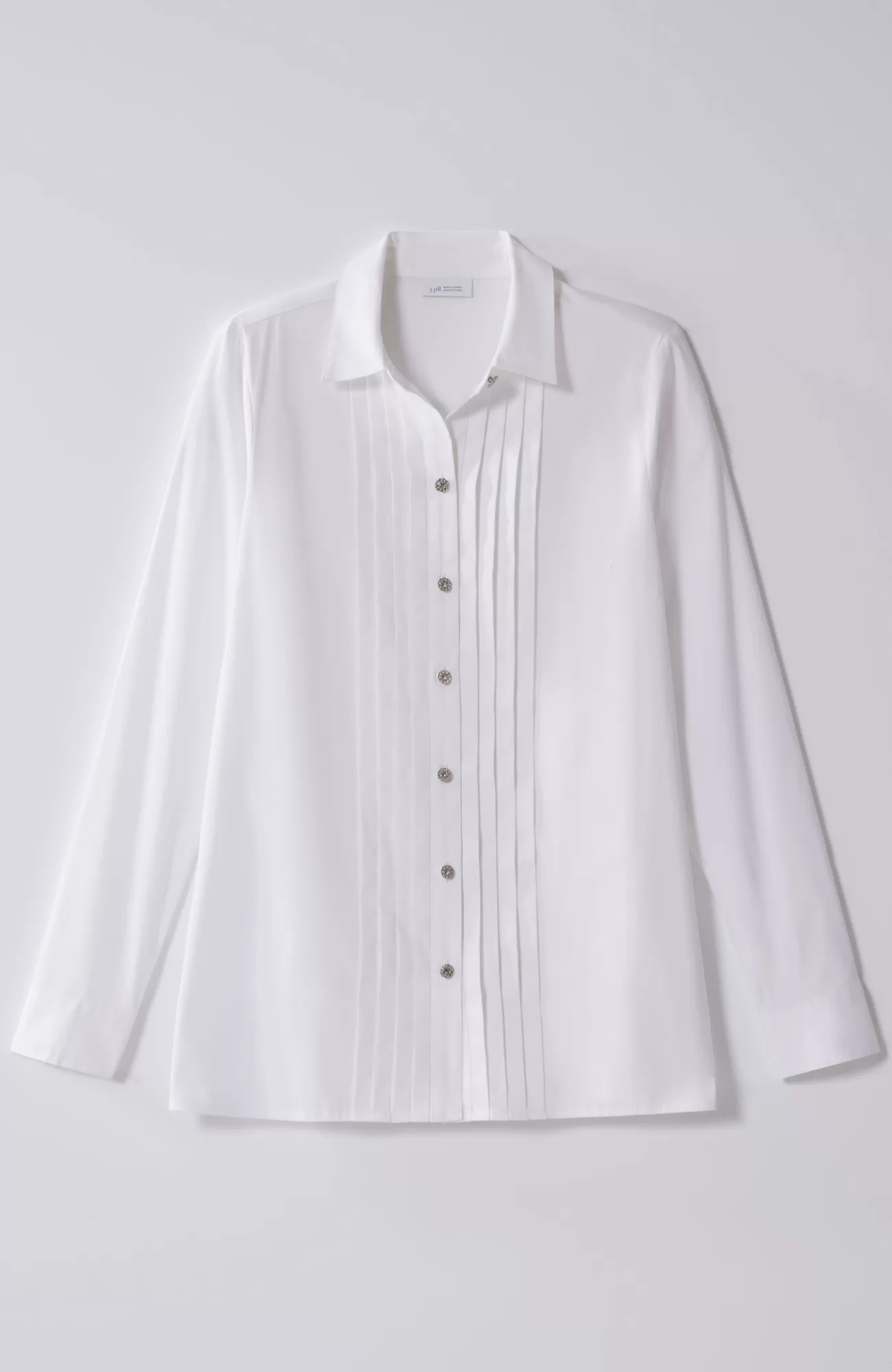 the_modern_tuxedo_shirt_4-1.webp J.Jill The Modern Tuxedo Shirt White Outlet