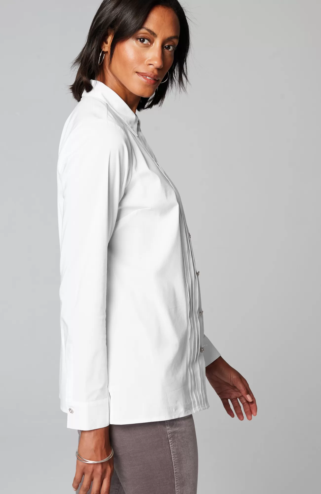 the_modern_tuxedo_shirt_5-1.webp J.Jill The Modern Tuxedo Shirt White Outlet