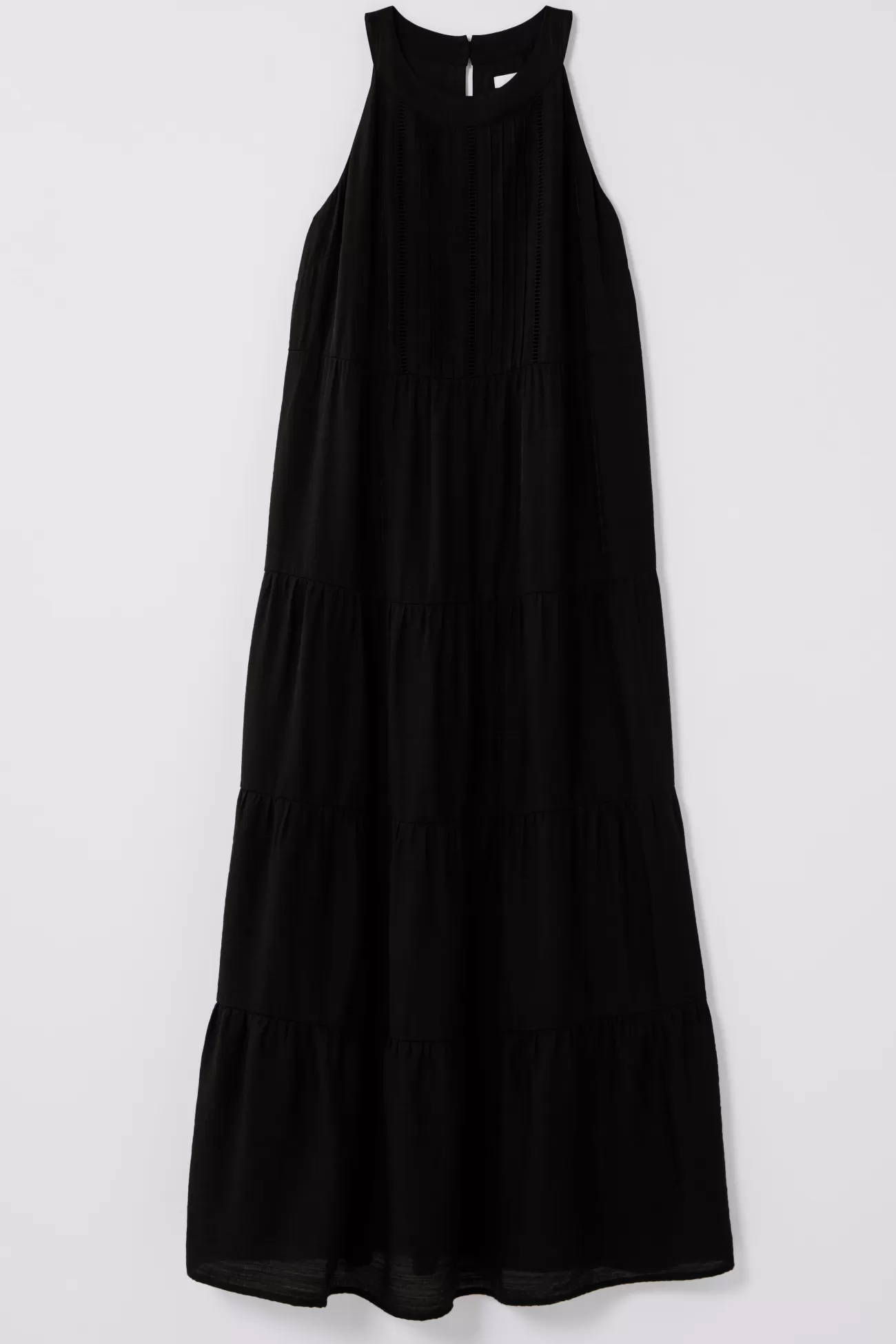 tiered_maxi_dress_2-1.webp J.Jill Tiered Maxi Dress Cheap