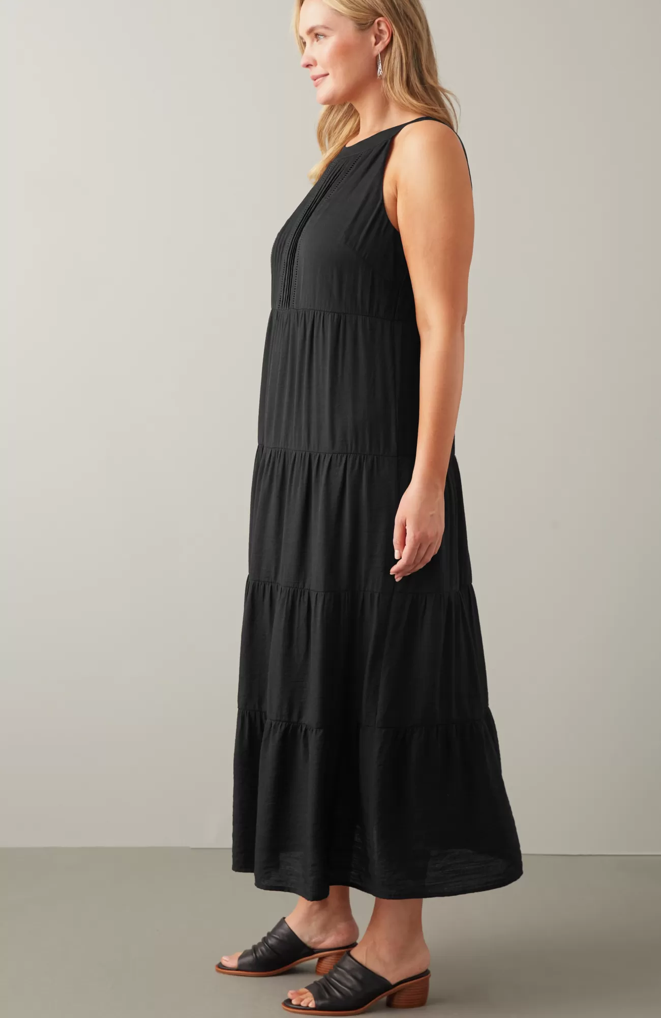 tiered_maxi_dress_3-1.webp J.Jill Tiered Maxi Dress Cheap
