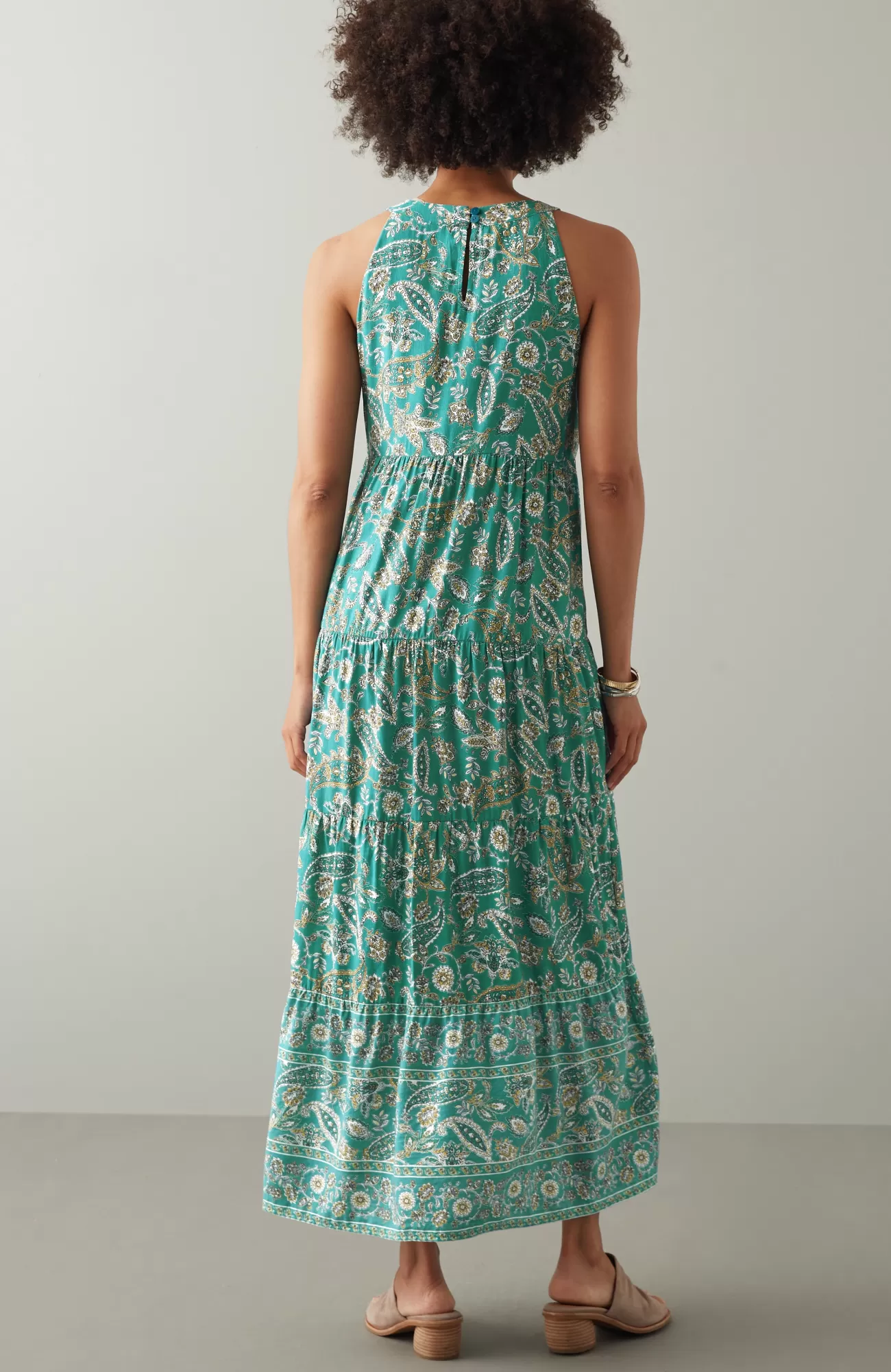 tiered_maxi_dress_6-1.webp J.Jill Tiered Maxi Dress Cheap
