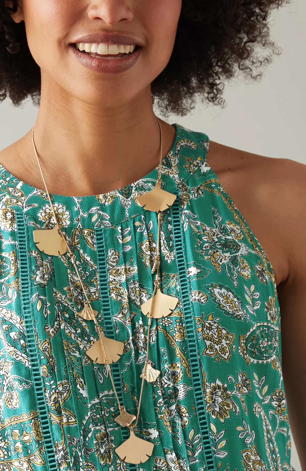 tiered_maxi_dress_7-1.webp J.Jill Tiered Maxi Dress Cheap