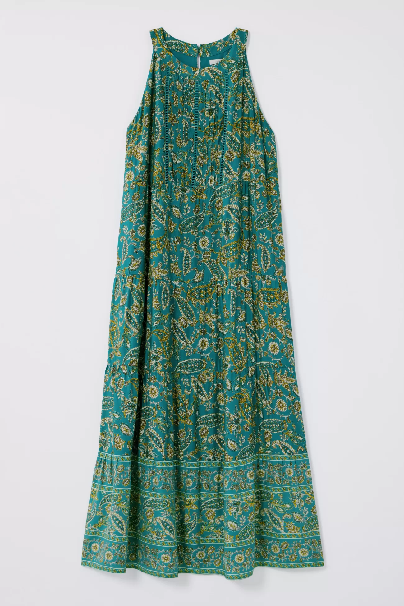 tiered_maxi_dress_8-1.webp J.Jill Tiered Maxi Dress Cheap