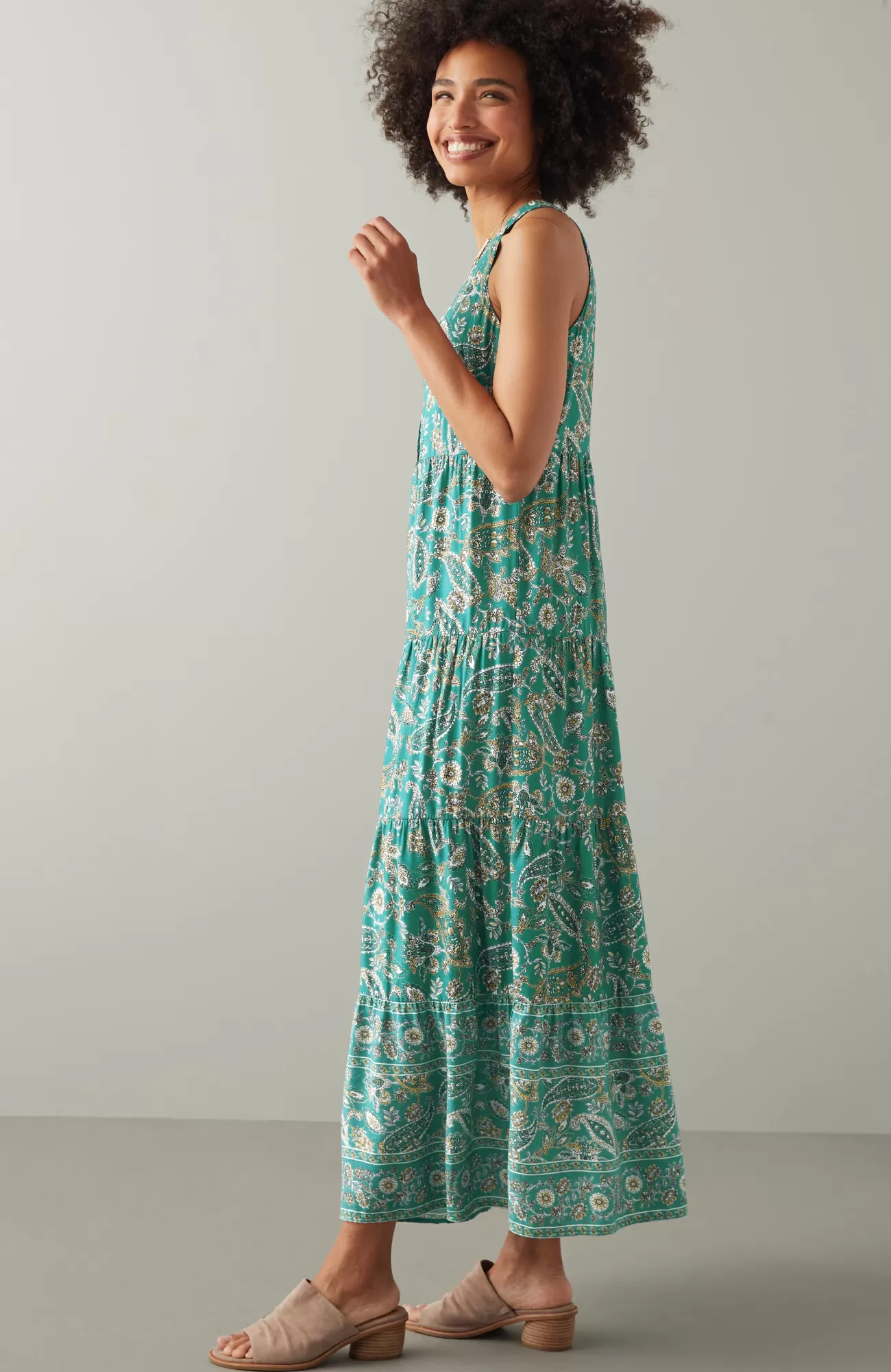 tiered_maxi_dress_9-1.webp J.Jill Tiered Maxi Dress Cheap