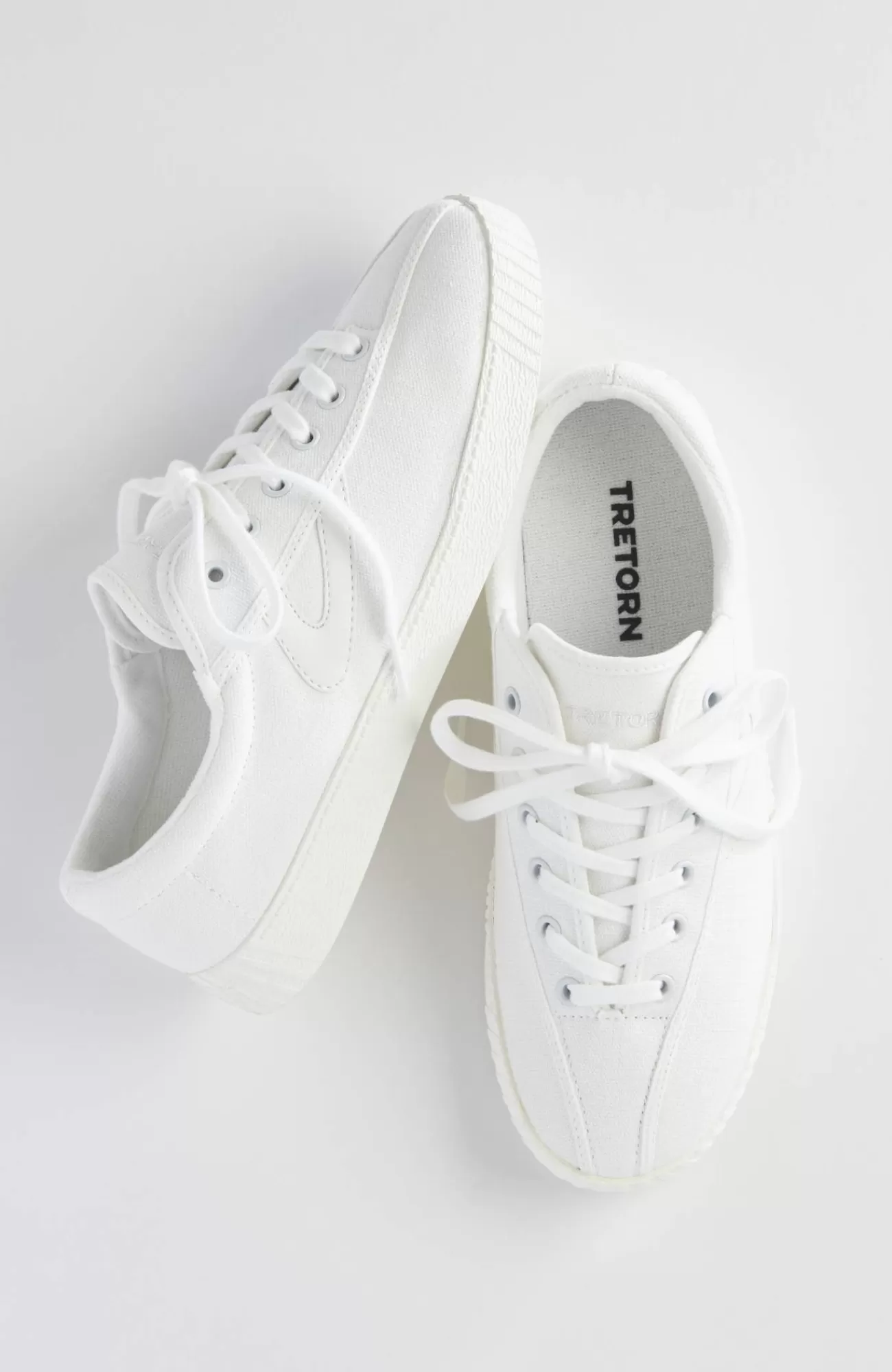 tretorn_nyliteplus_sneakers_3.webp J.Jill Tretorn® Nyliteplus Sneakers Cheap