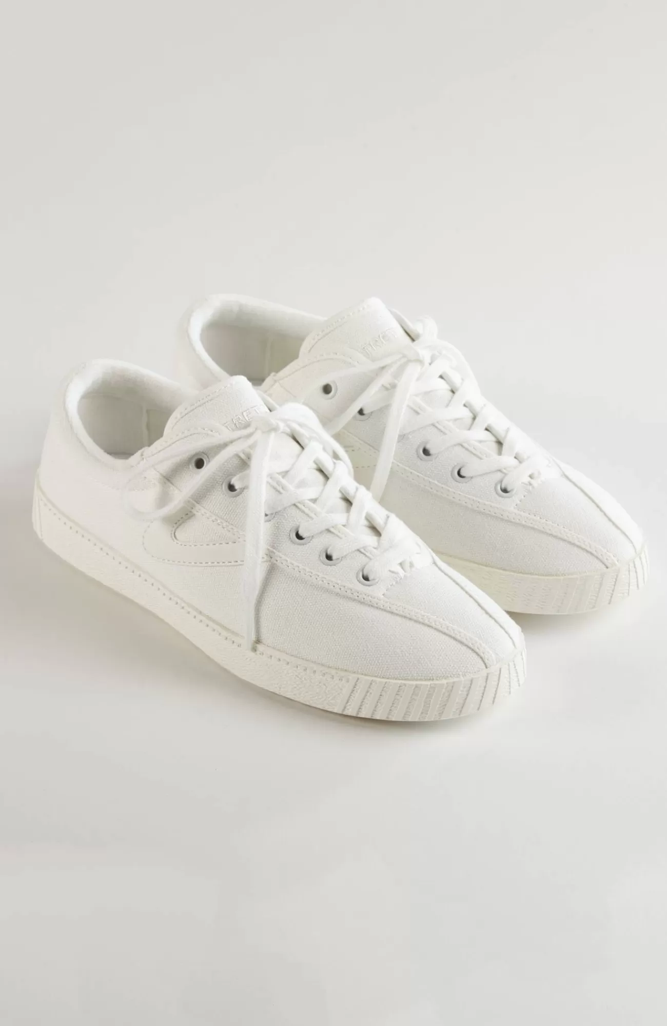 tretorn_nyliteplus_sneakers_4.webp J.Jill Tretorn® Nyliteplus Sneakers Cheap