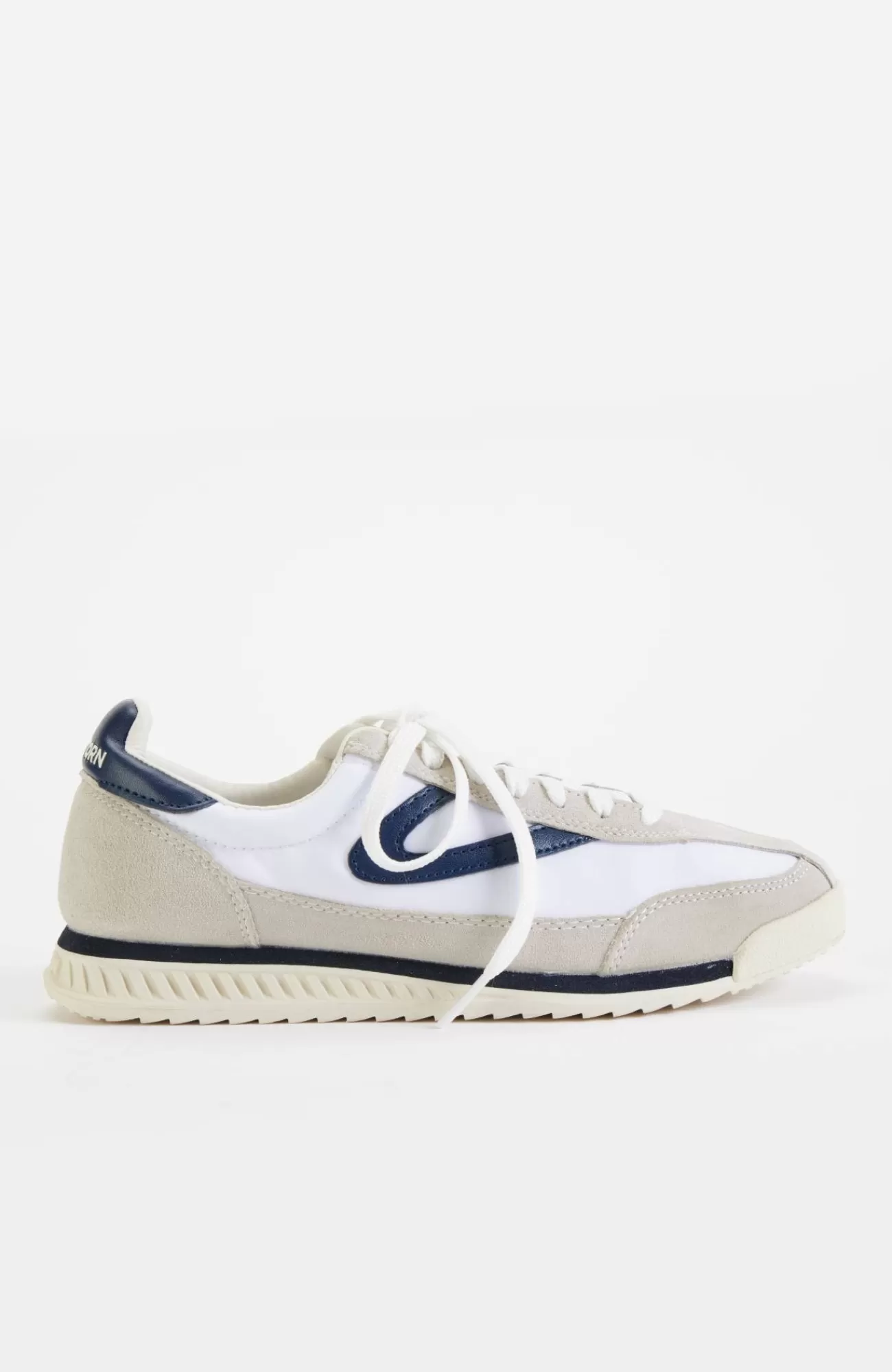 J.Jill Tretorn® Rawlins 2.0 Sneakers Cheap