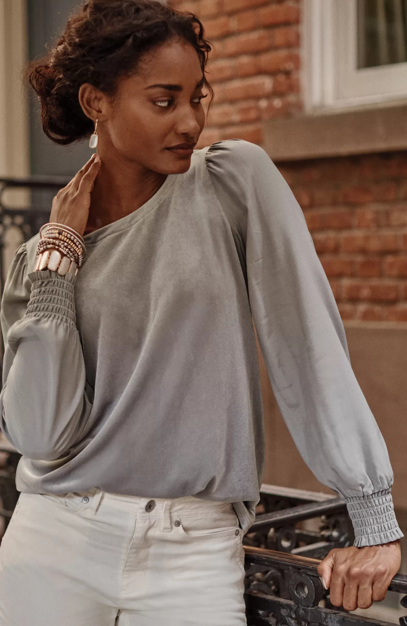 velour_mixedmedia_top_5-1.webp J.Jill Velour Mixed-Media Top Hot