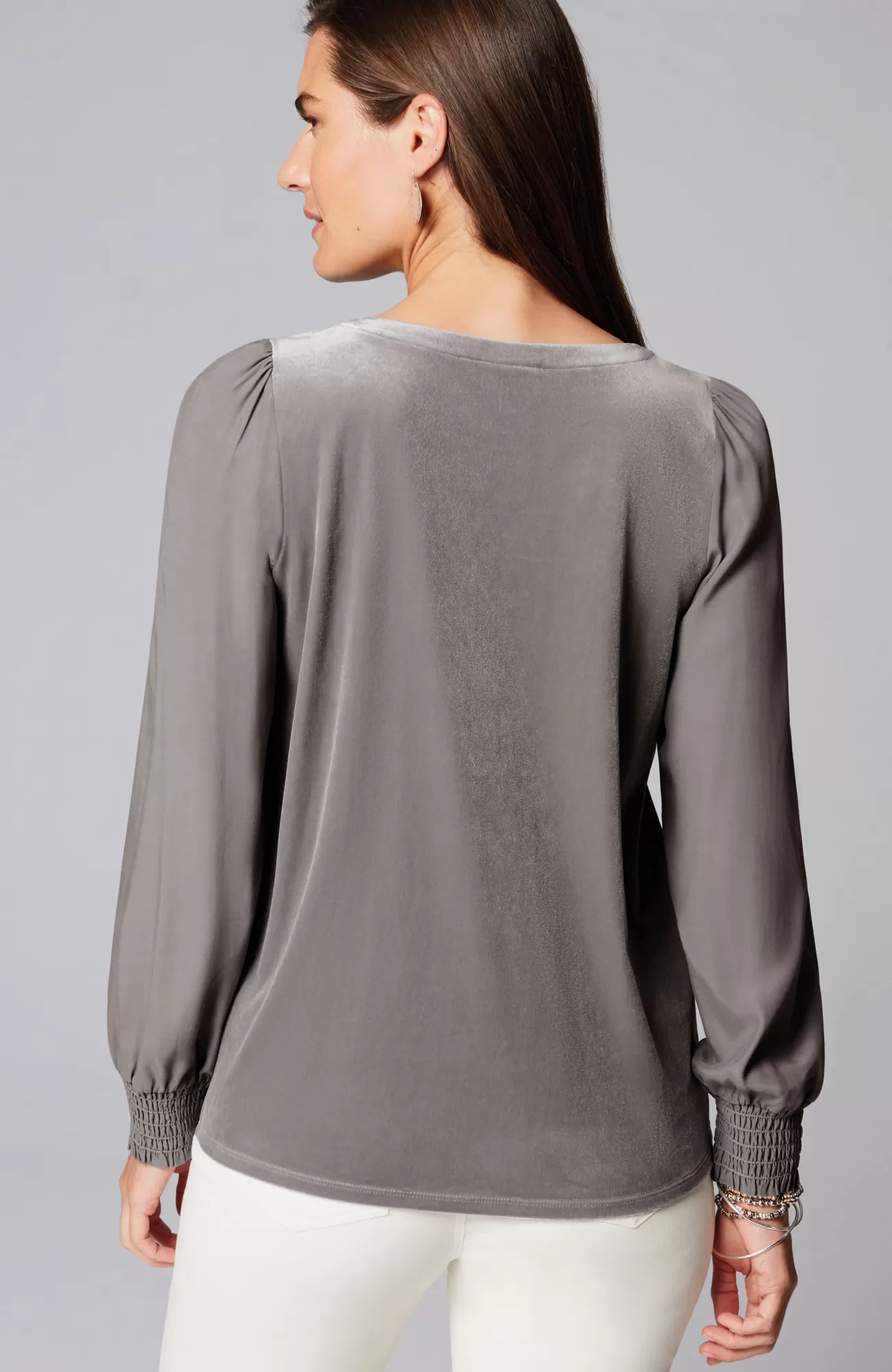 velour_mixedmedia_top_6-1.webp J.Jill Velour Mixed-Media Top Hot