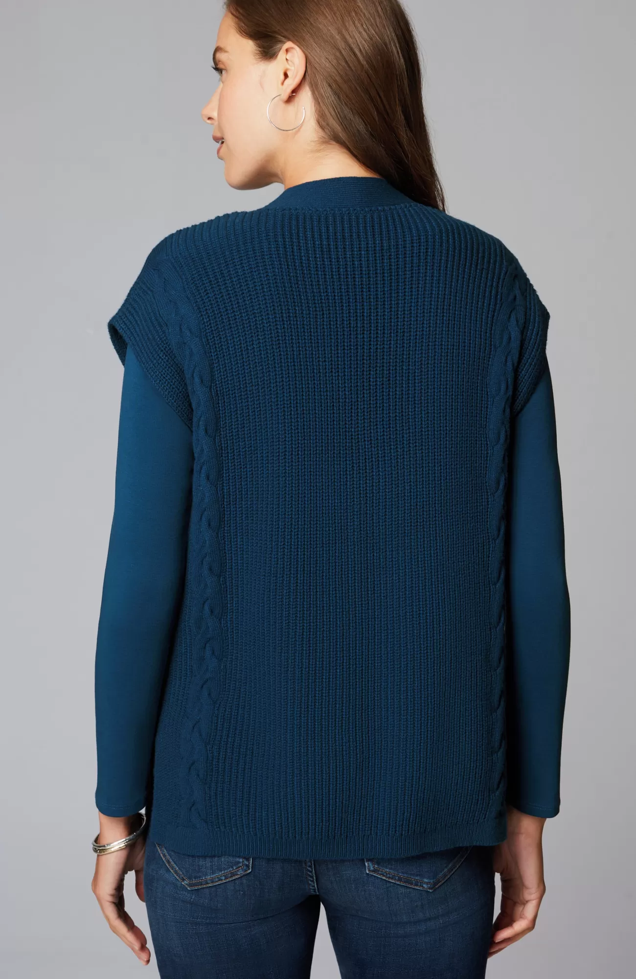 vneck_cable_vest_11-2.webp J.Jill V-Neck Cable Vest Online