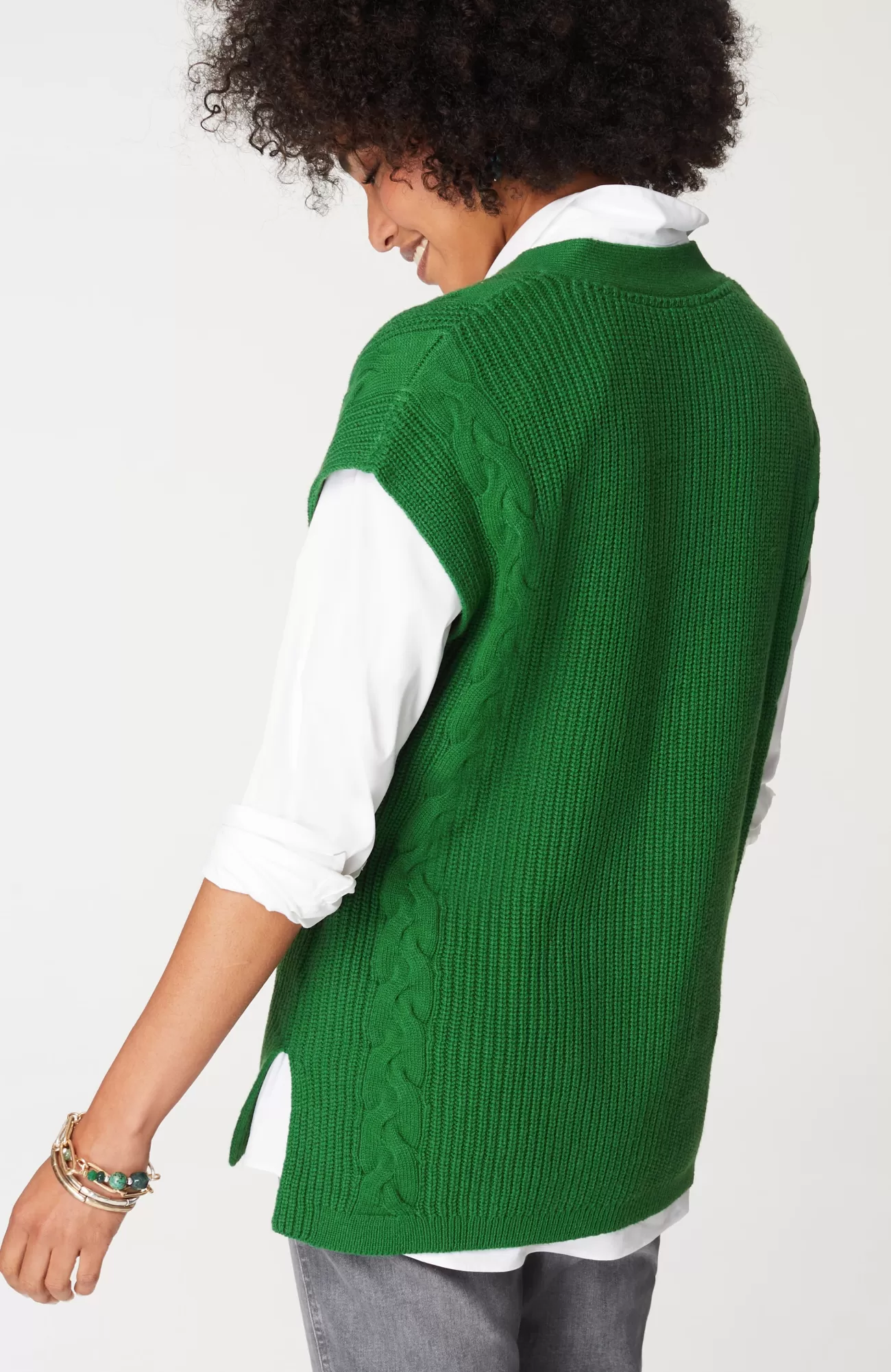 vneck_cable_vest_5-2.webp J.Jill V-Neck Cable Vest Online