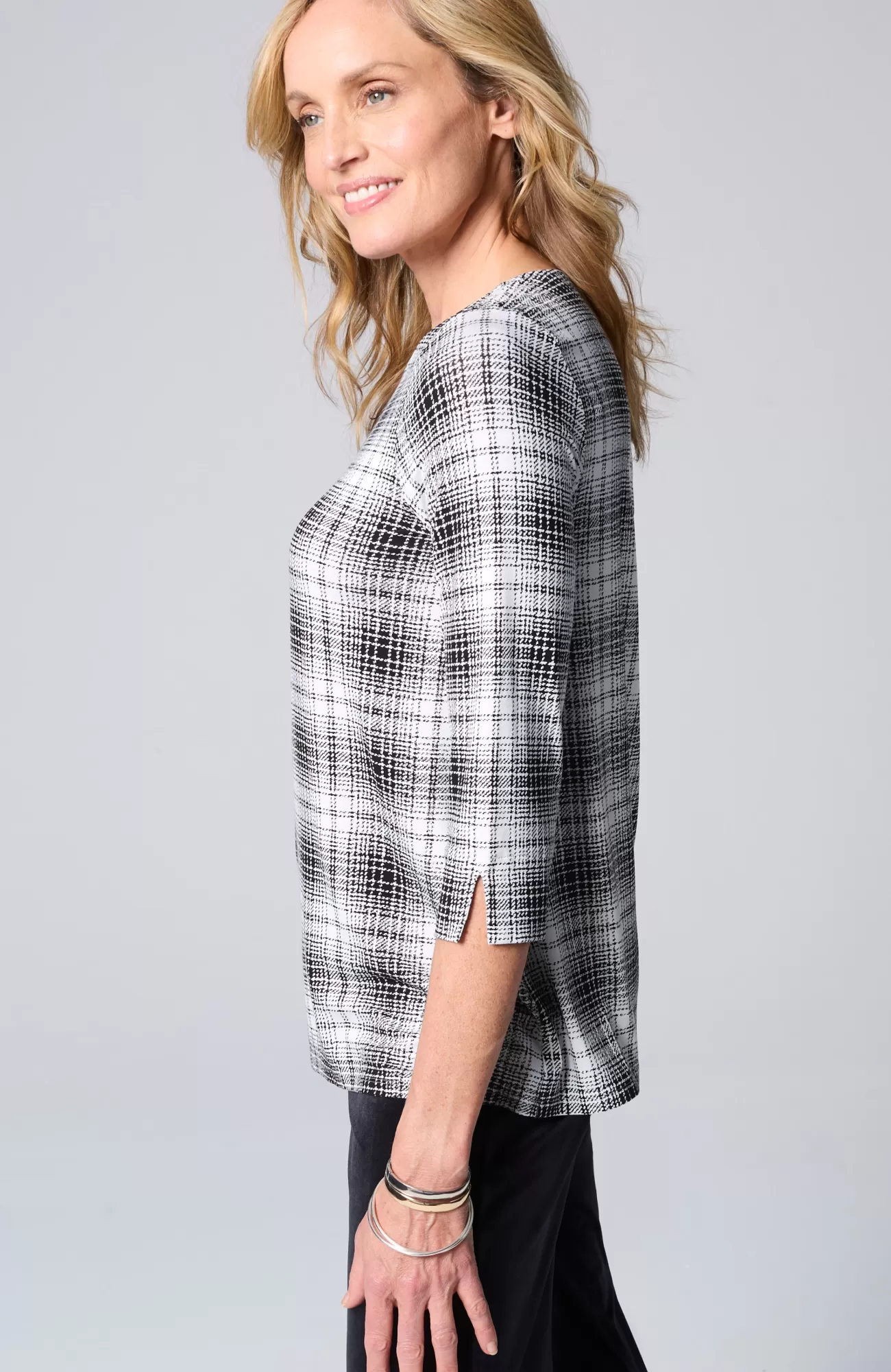 wearever_balletsleeve_crewneck_top_10-2.webp J.Jill Wearever Ballet-Sleeve Crew-Neck Top Shop