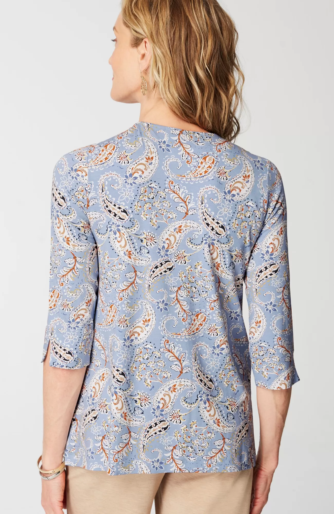 wearever_balletsleeve_crewneck_top_22-2.webp J.Jill Wearever Ballet-Sleeve Crew-Neck Top Shop