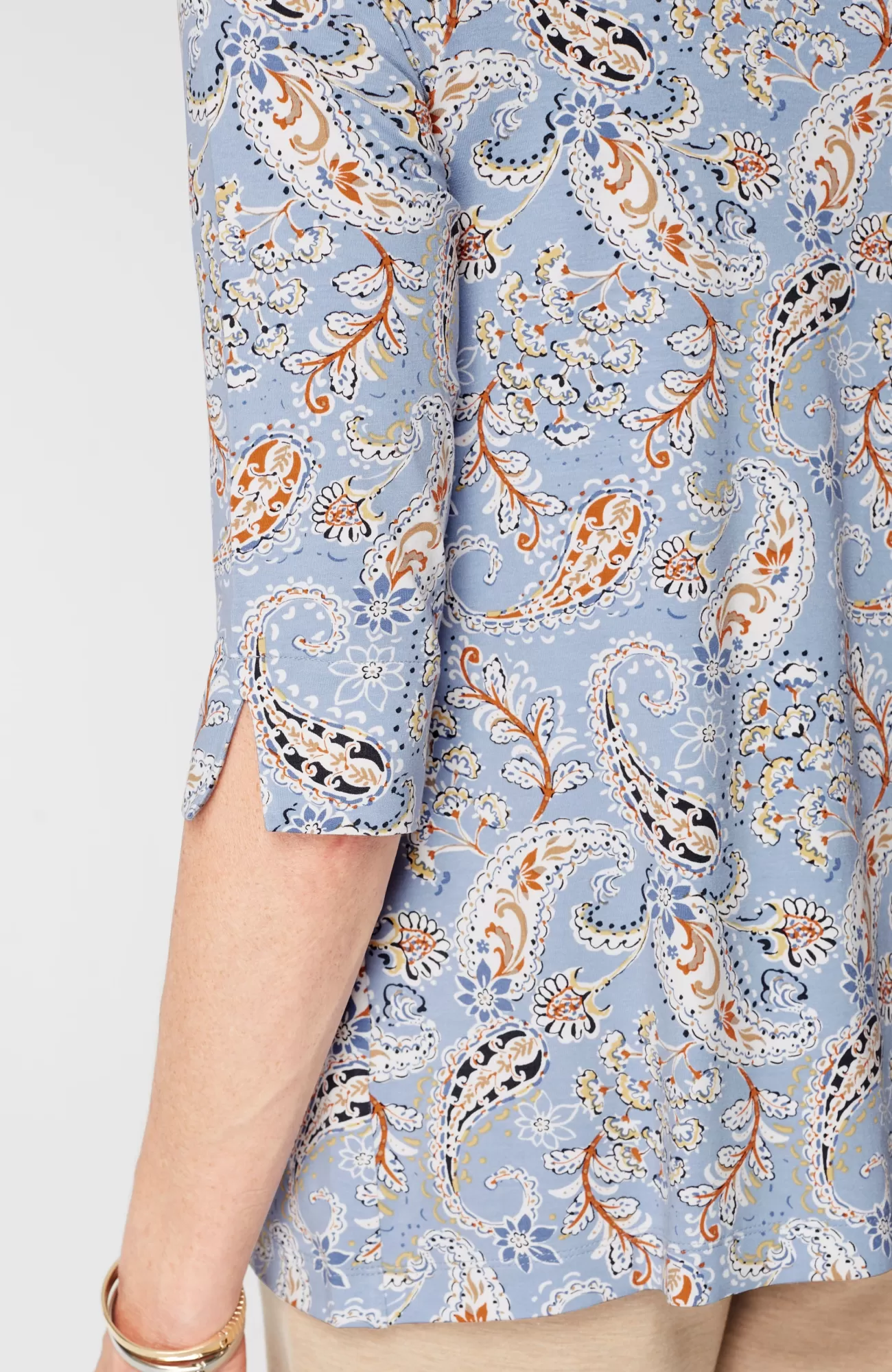 wearever_balletsleeve_crewneck_top_23-2.webp J.Jill Wearever Ballet-Sleeve Crew-Neck Top Shop