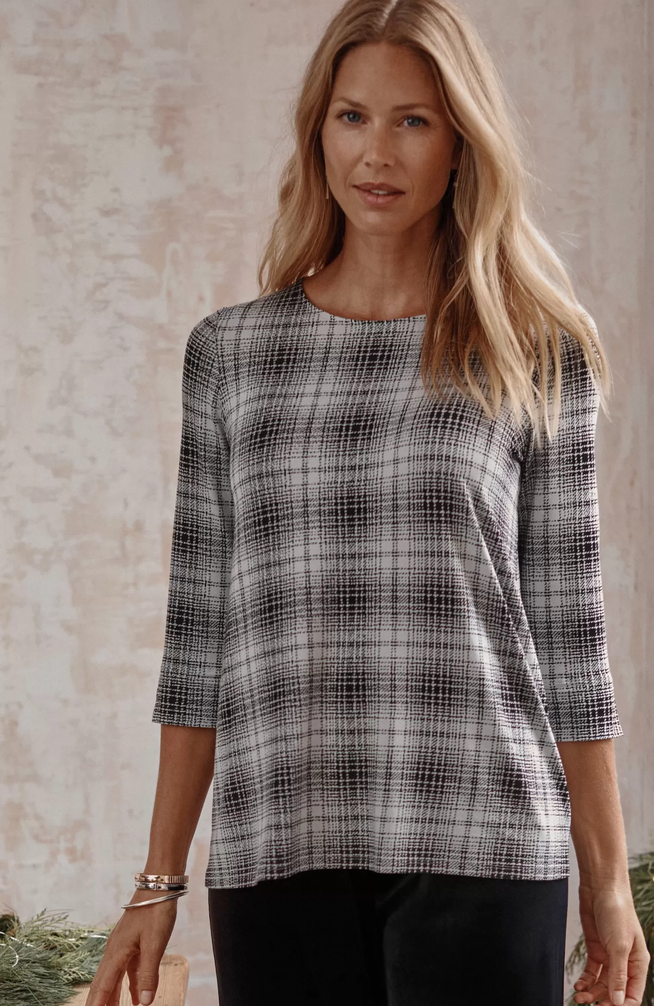 wearever_balletsleeve_crewneck_top_6-2.webp J.Jill Wearever Ballet-Sleeve Crew-Neck Top Shop