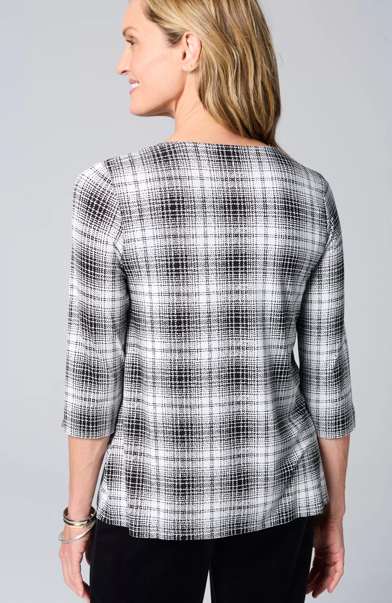 wearever_balletsleeve_crewneck_top_7-2.webp J.Jill Wearever Ballet-Sleeve Crew-Neck Top Shop