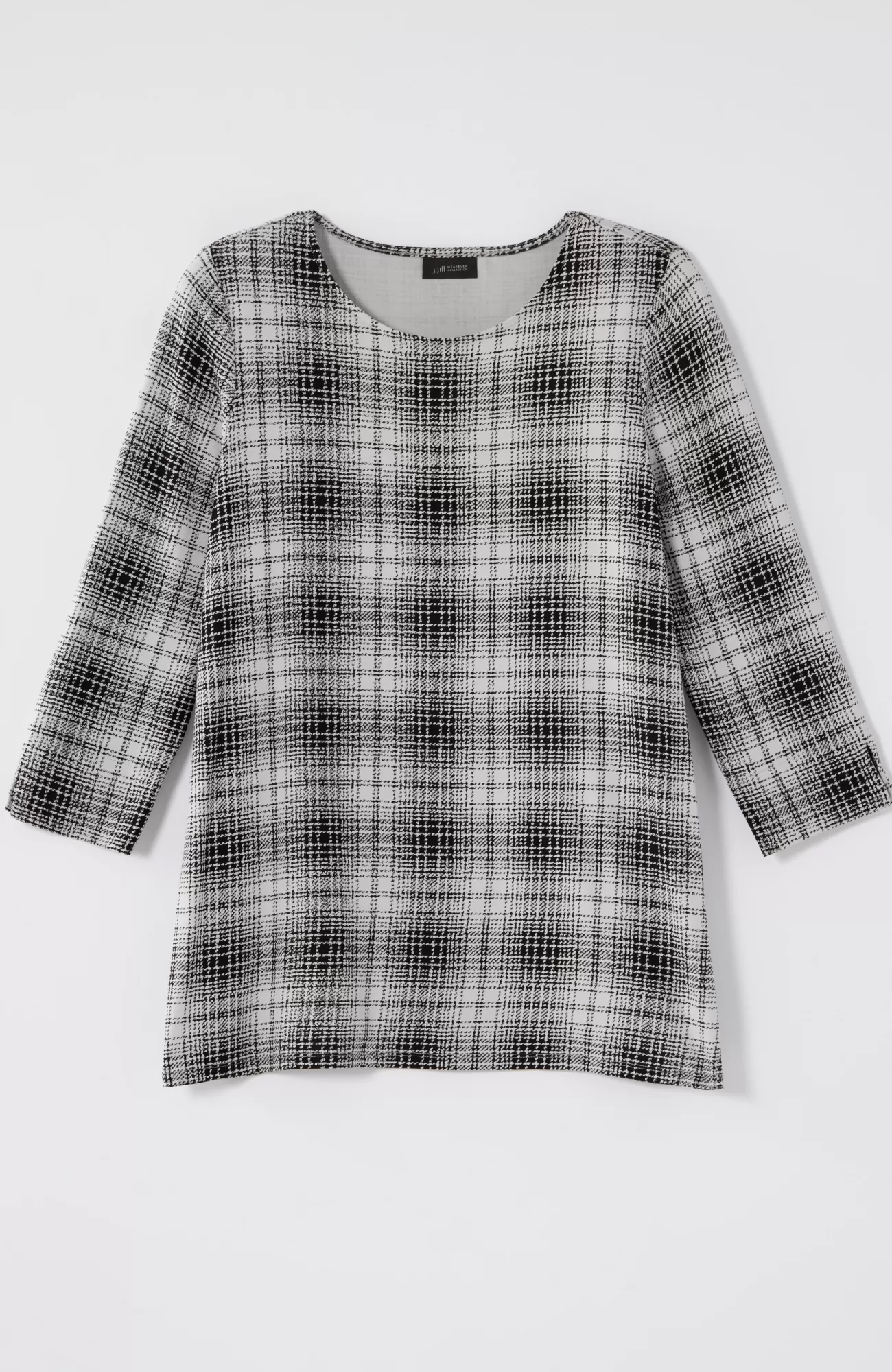 wearever_balletsleeve_crewneck_top_9-2.webp J.Jill Wearever Ballet-Sleeve Crew-Neck Top Shop