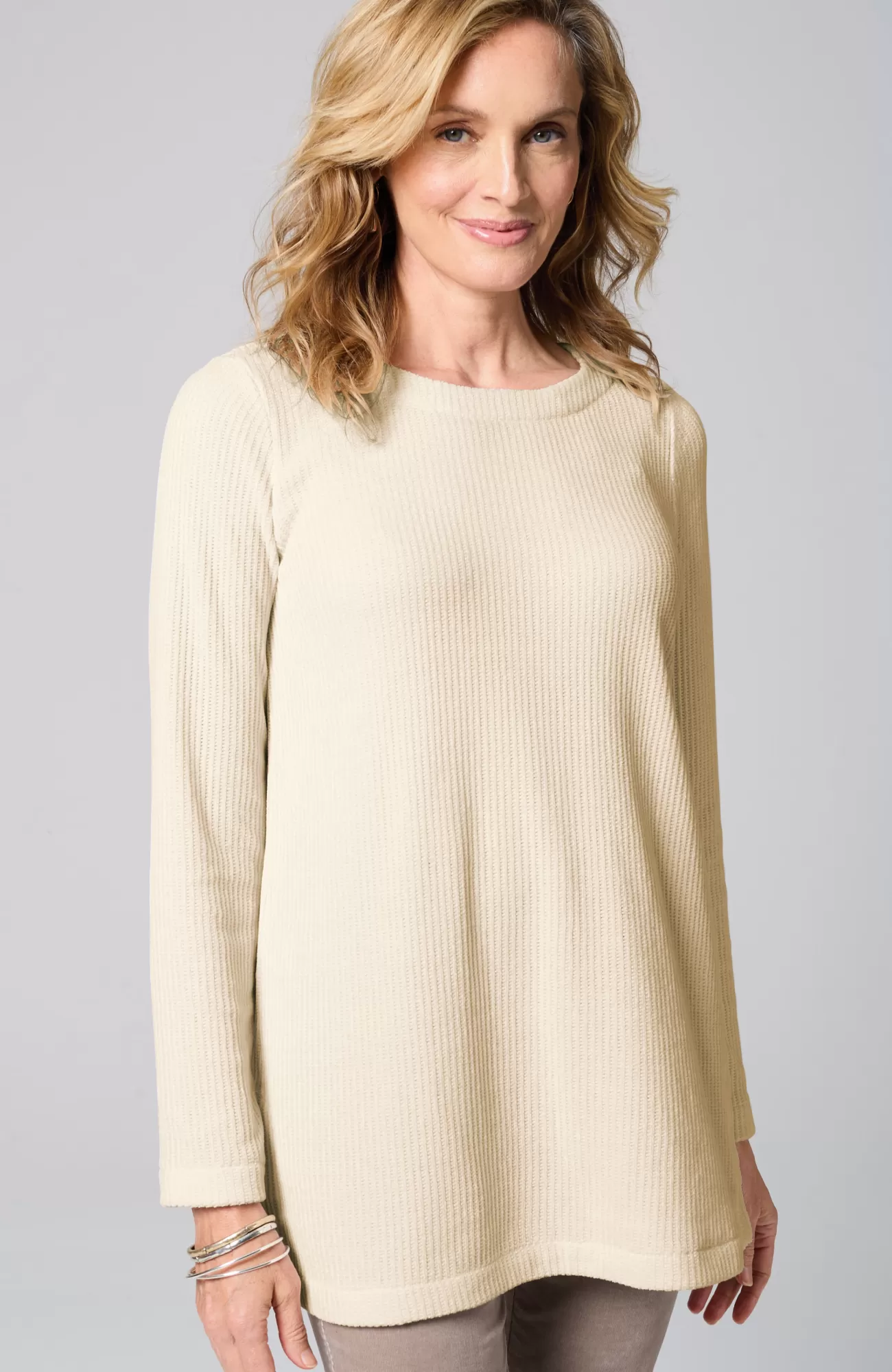 wearever_boatneck_chenille_tunic_11-1.webp J.Jill Wearever Boat-Neck Chenille Tunic Best