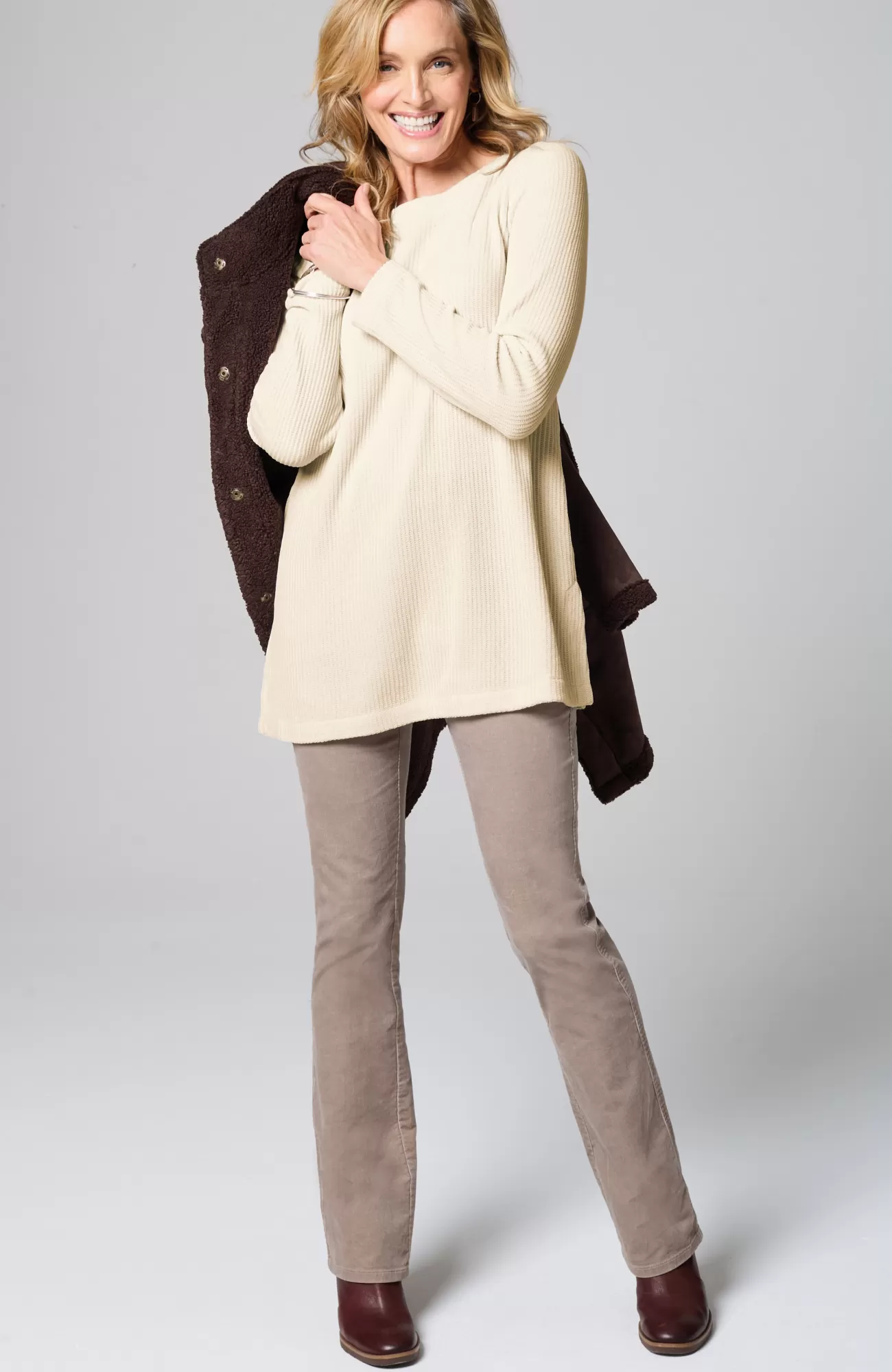 wearever_boatneck_chenille_tunic_12-1.webp J.Jill Wearever Boat-Neck Chenille Tunic Best