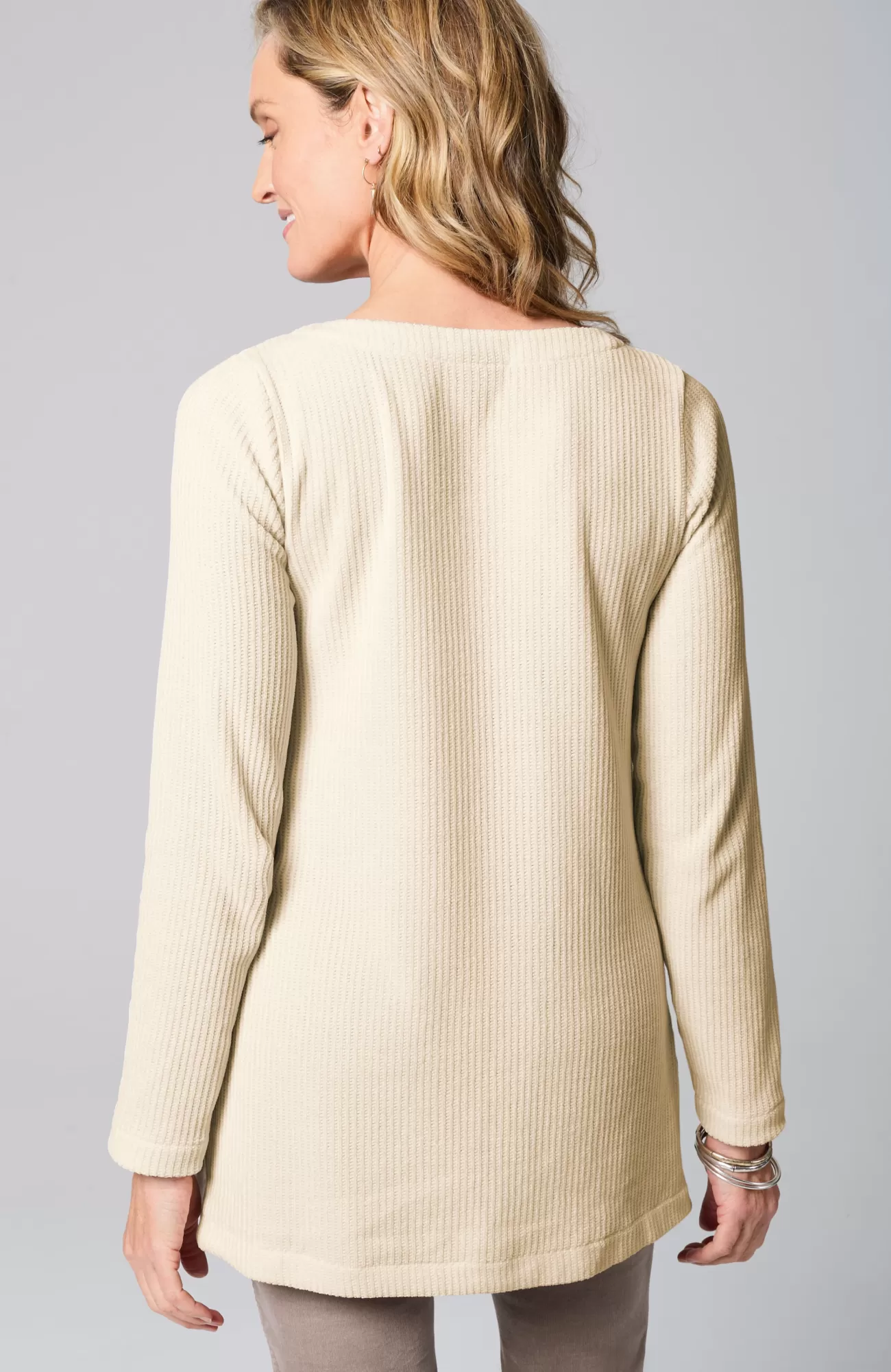 wearever_boatneck_chenille_tunic_13-1.webp J.Jill Wearever Boat-Neck Chenille Tunic Best