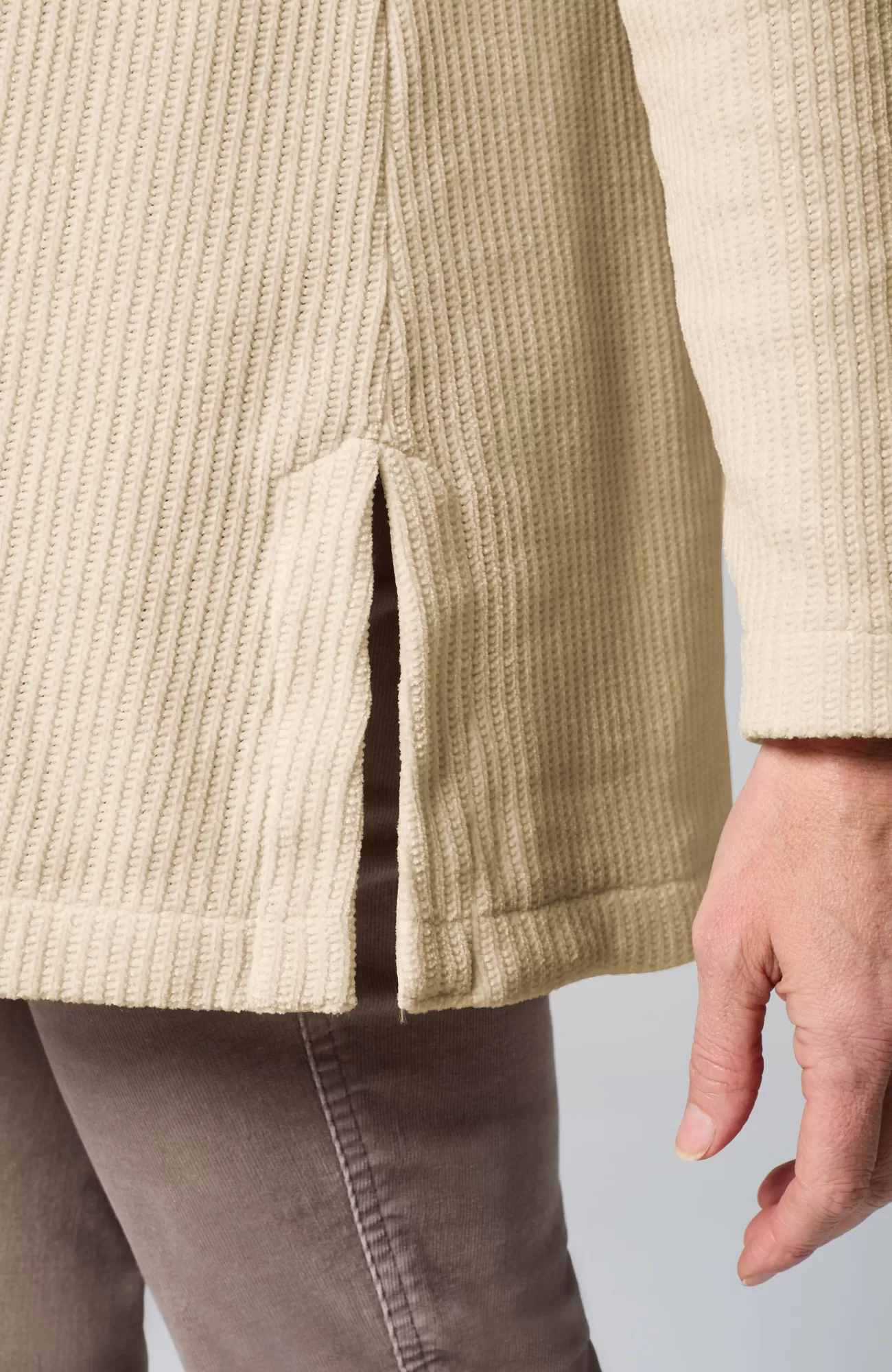 wearever_boatneck_chenille_tunic_14-1.webp J.Jill Wearever Boat-Neck Chenille Tunic Best