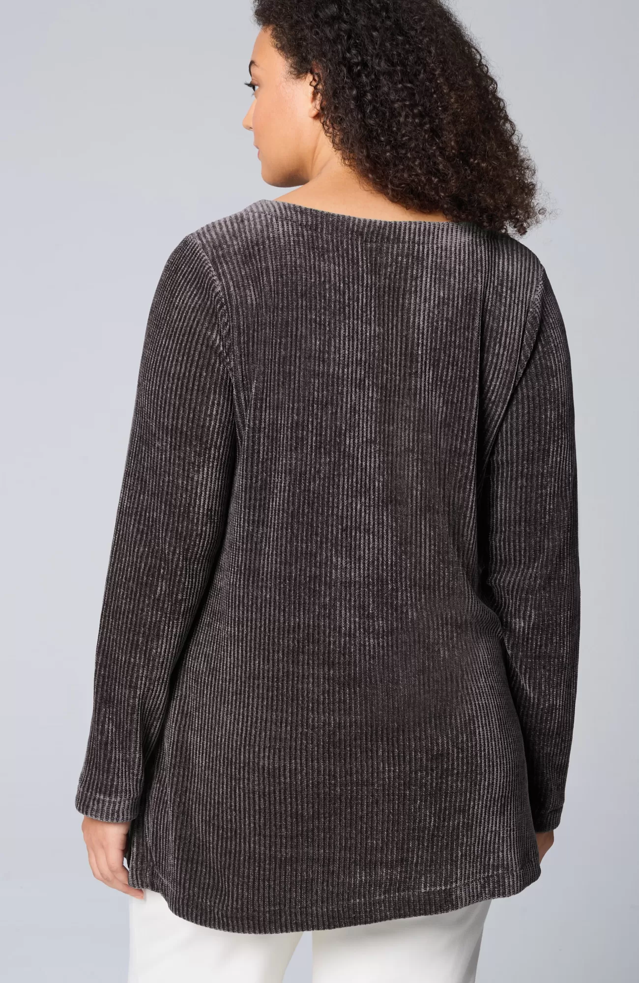 wearever_boatneck_chenille_tunic_19-1.webp J.Jill Wearever Boat-Neck Chenille Tunic Best