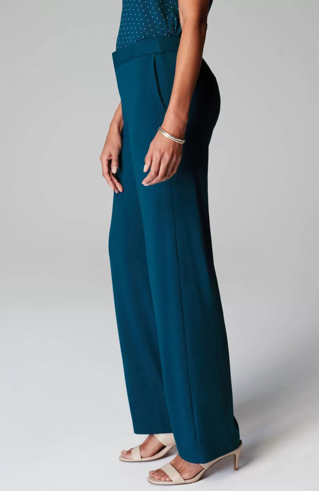 wearever_doubleface_jersey_trousers_10.webp J.Jill Wearever Double-Face Jersey Trousers Fashion