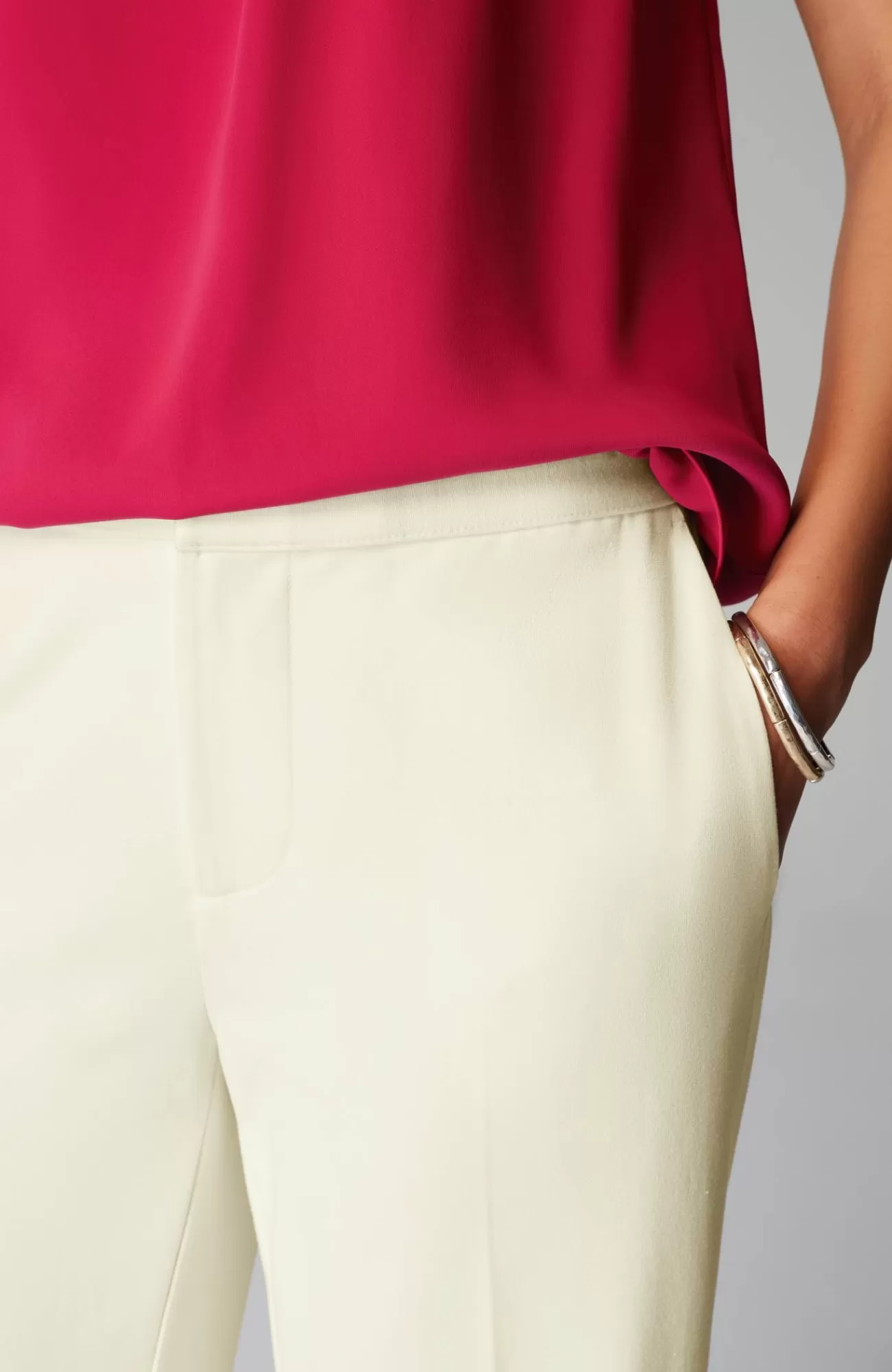 wearever_doubleface_jersey_trousers_2.webp J.Jill Wearever Double-Face Jersey Trousers Fashion