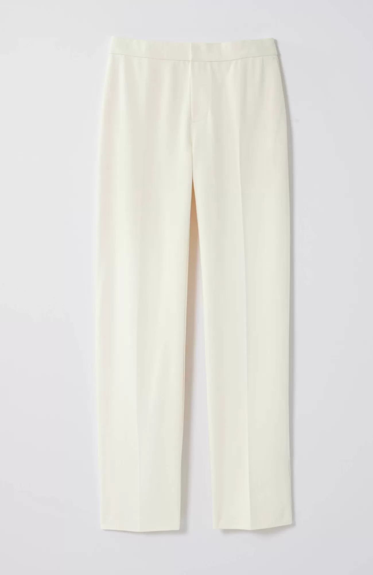 wearever_doubleface_jersey_trousers_3.webp J.Jill Wearever Double-Face Jersey Trousers Fashion