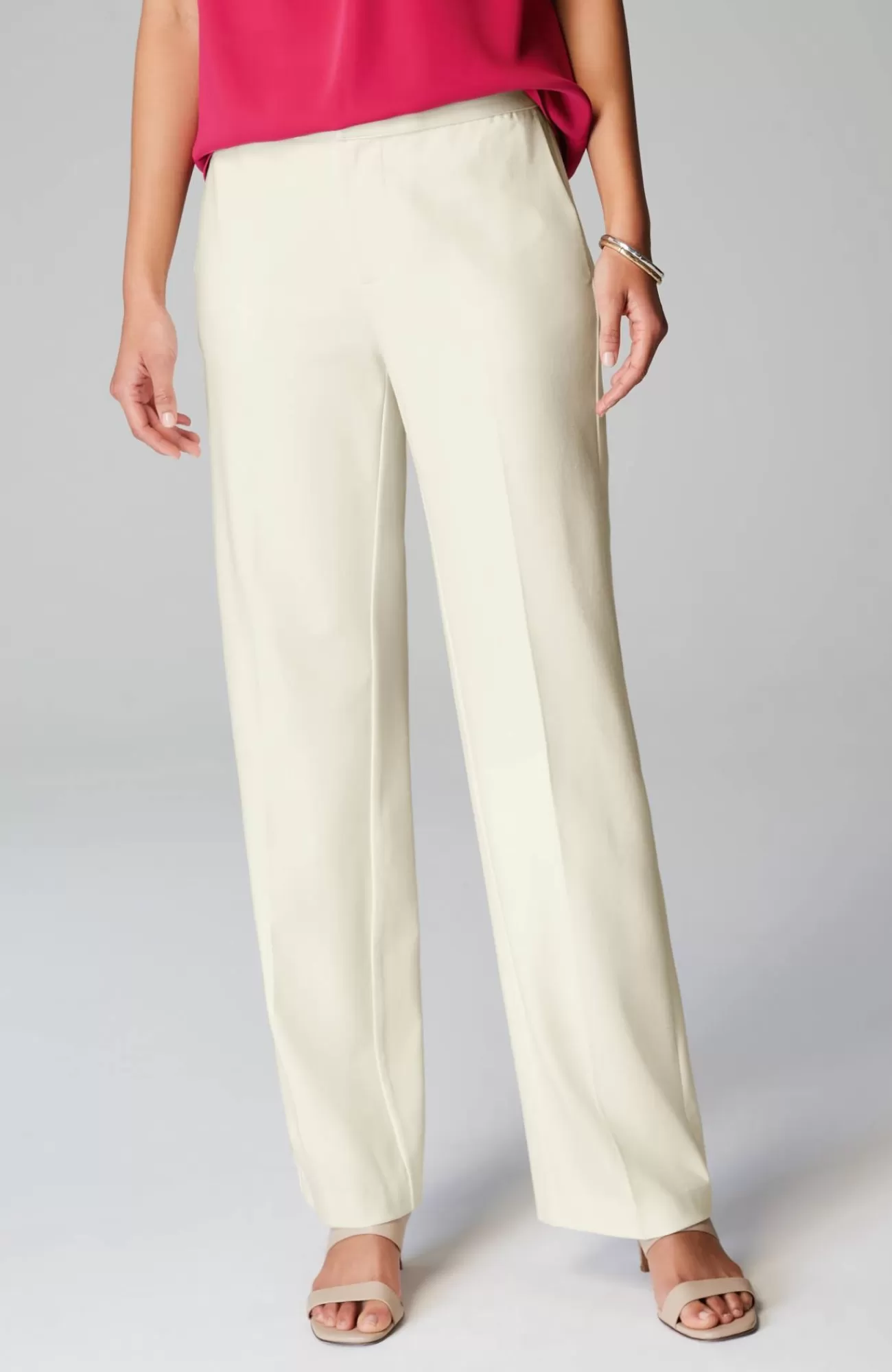 wearever_doubleface_jersey_trousers_4.webp J.Jill Wearever Double-Face Jersey Trousers Fashion