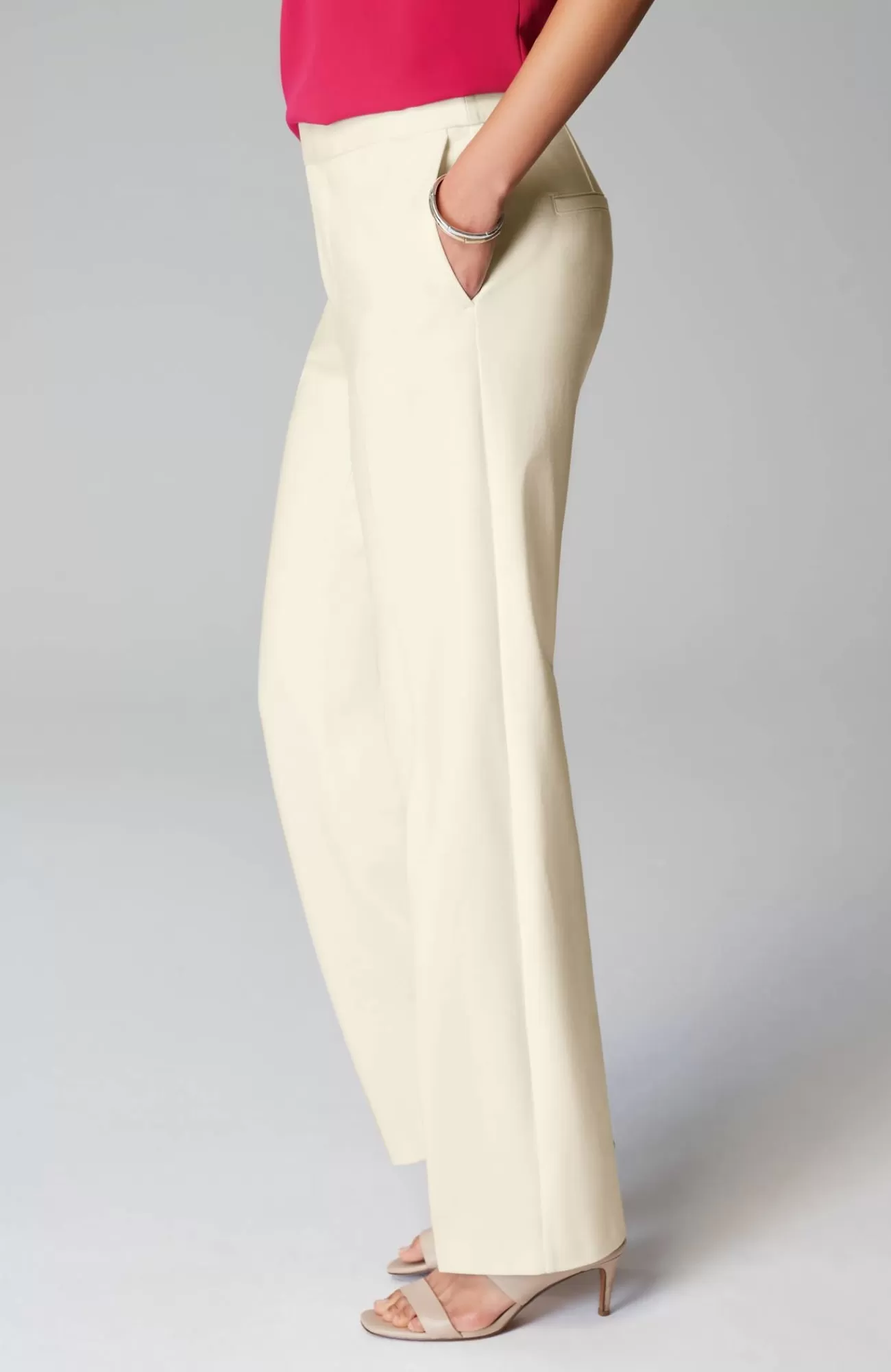 wearever_doubleface_jersey_trousers_5.webp J.Jill Wearever Double-Face Jersey Trousers Fashion