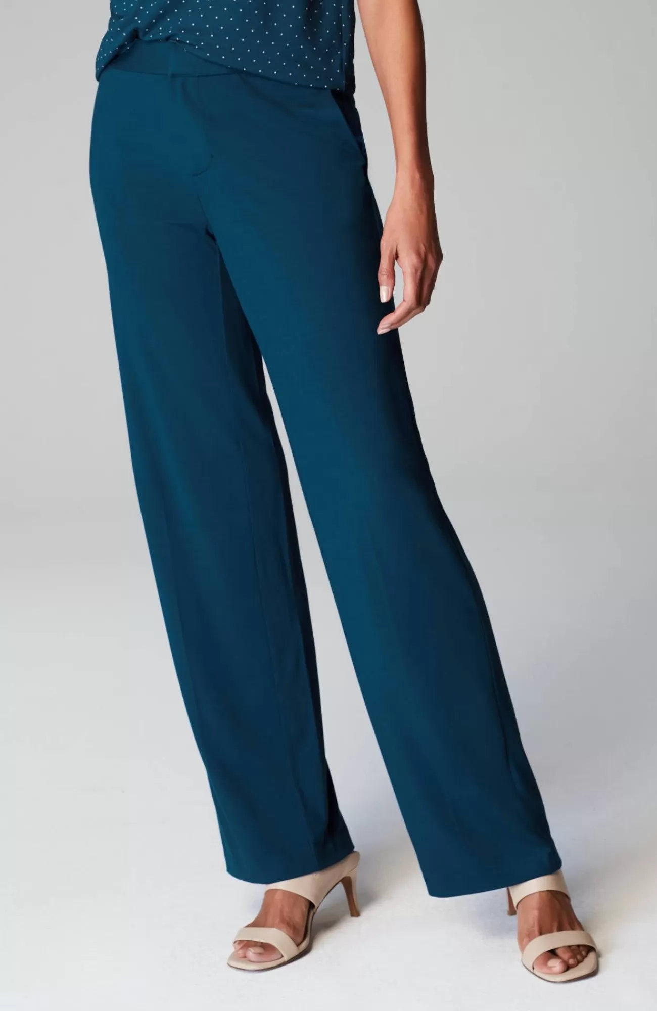 wearever_doubleface_jersey_trousers_6.webp J.Jill Wearever Double-Face Jersey Trousers Fashion