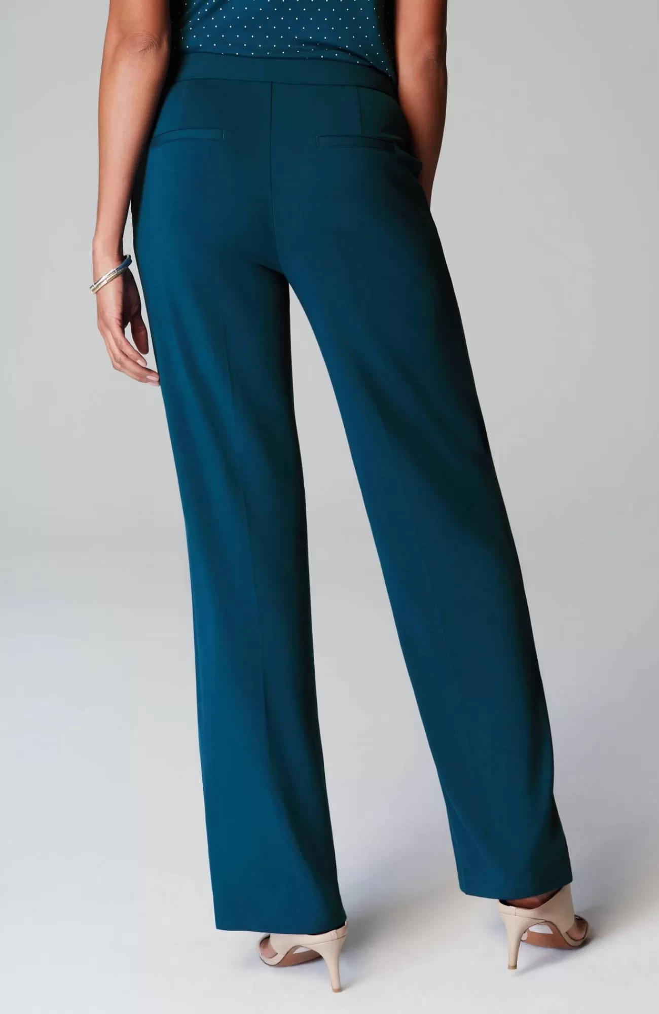 wearever_doubleface_jersey_trousers_7.webp J.Jill Wearever Double-Face Jersey Trousers Fashion