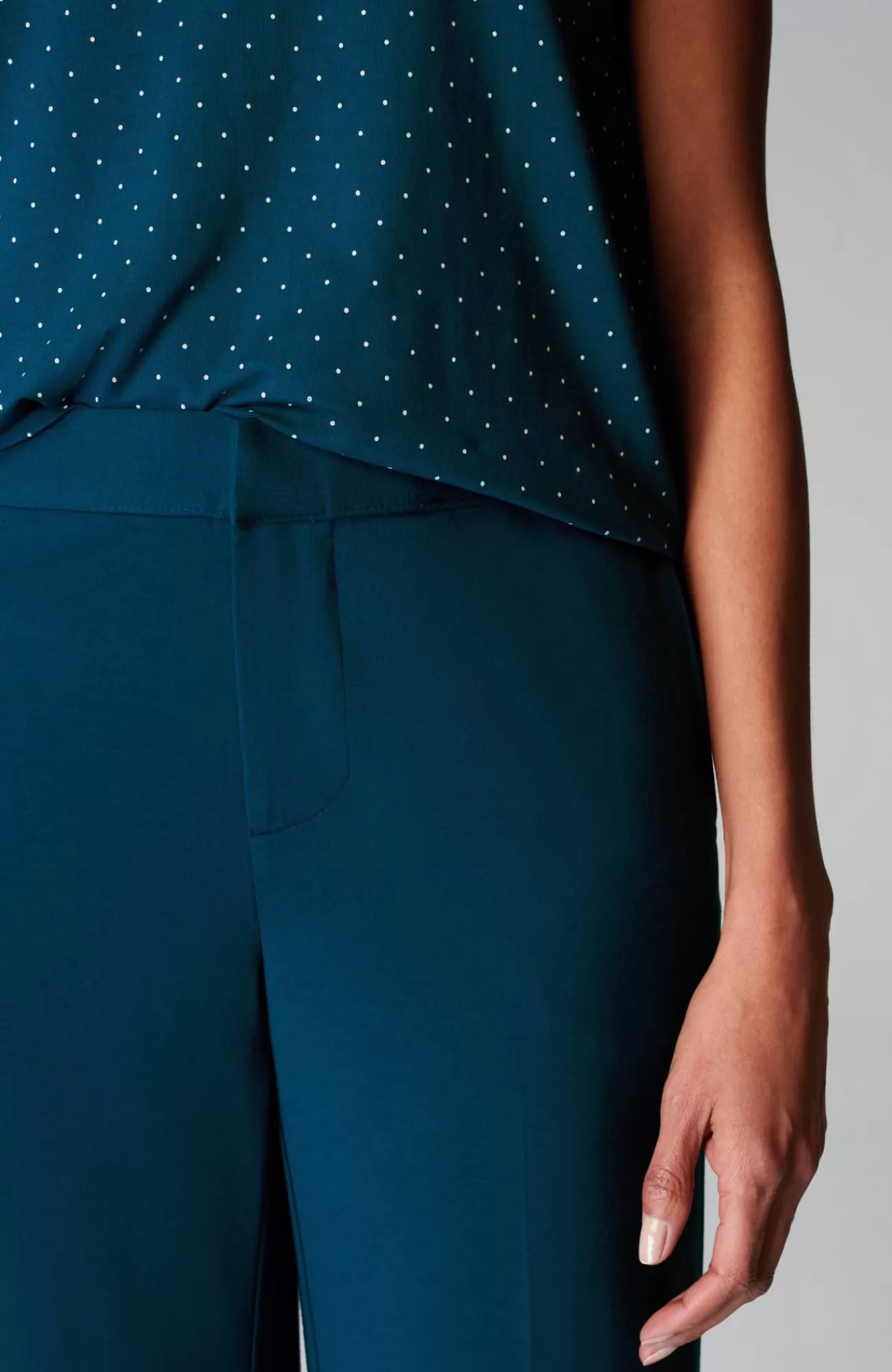 wearever_doubleface_jersey_trousers_8.webp J.Jill Wearever Double-Face Jersey Trousers Fashion