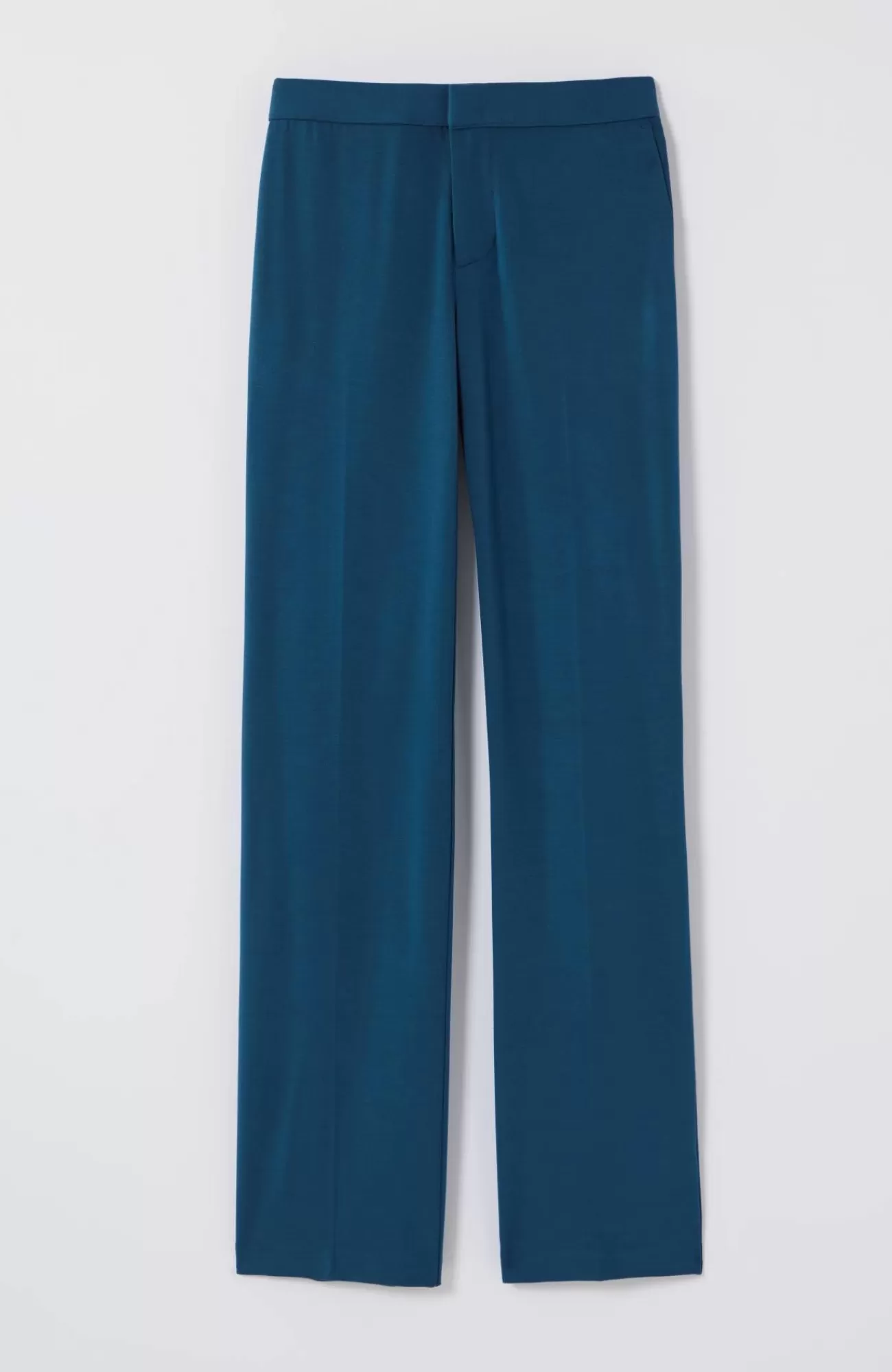 wearever_doubleface_jersey_trousers_9.webp J.Jill Wearever Double-Face Jersey Trousers Fashion