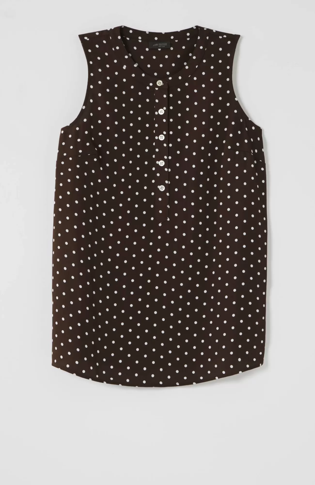 wearever_easycare_sleeveless_top_2-1.webp J.Jill Wearever Easy-Care Sleeveless Top Online