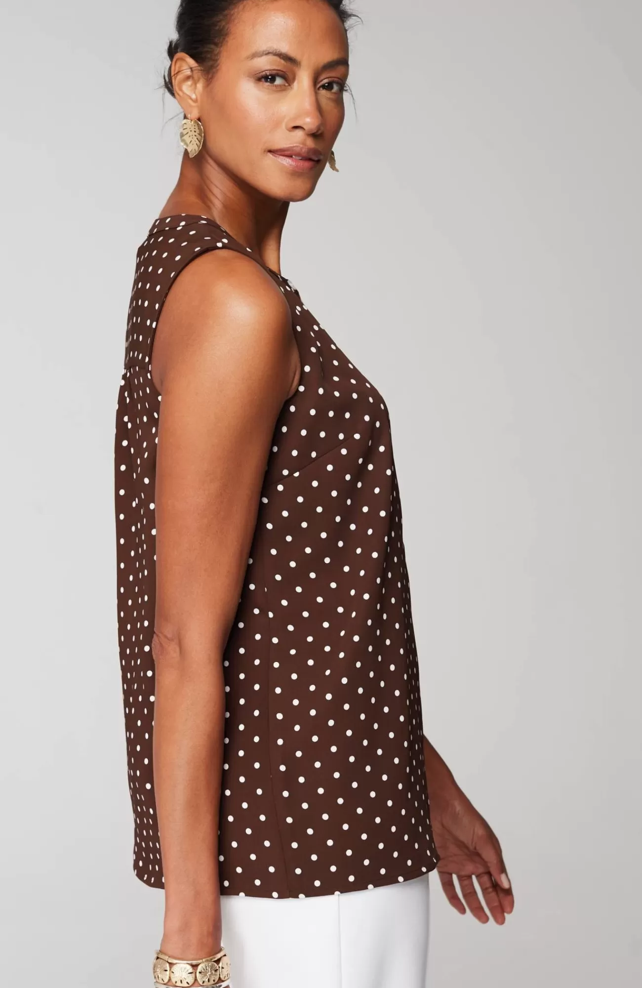 wearever_easycare_sleeveless_top_3-1.webp J.Jill Wearever Easy-Care Sleeveless Top Online