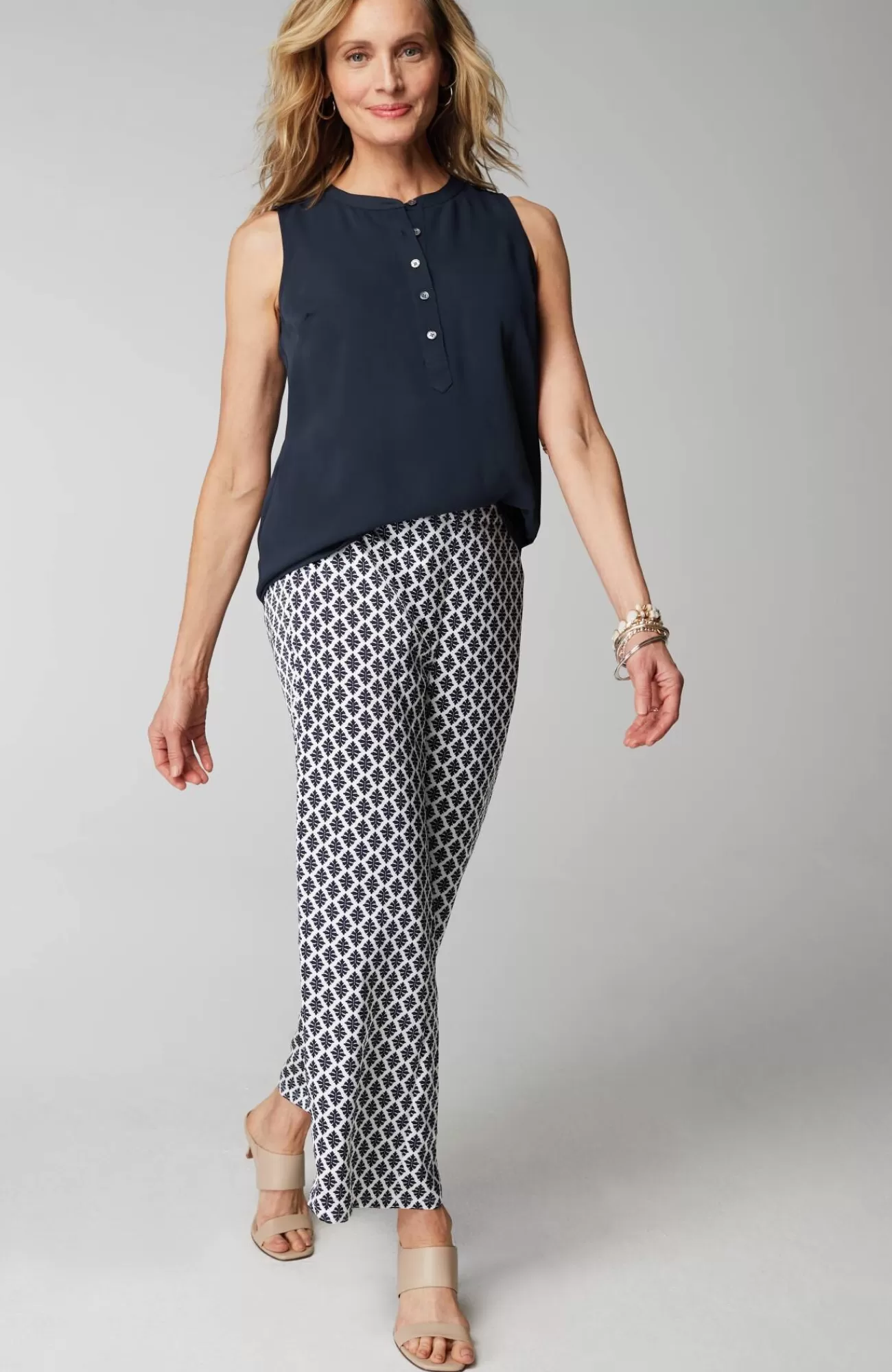wearever_easycare_sleeveless_top_5-1.webp J.Jill Wearever Easy-Care Sleeveless Top Online