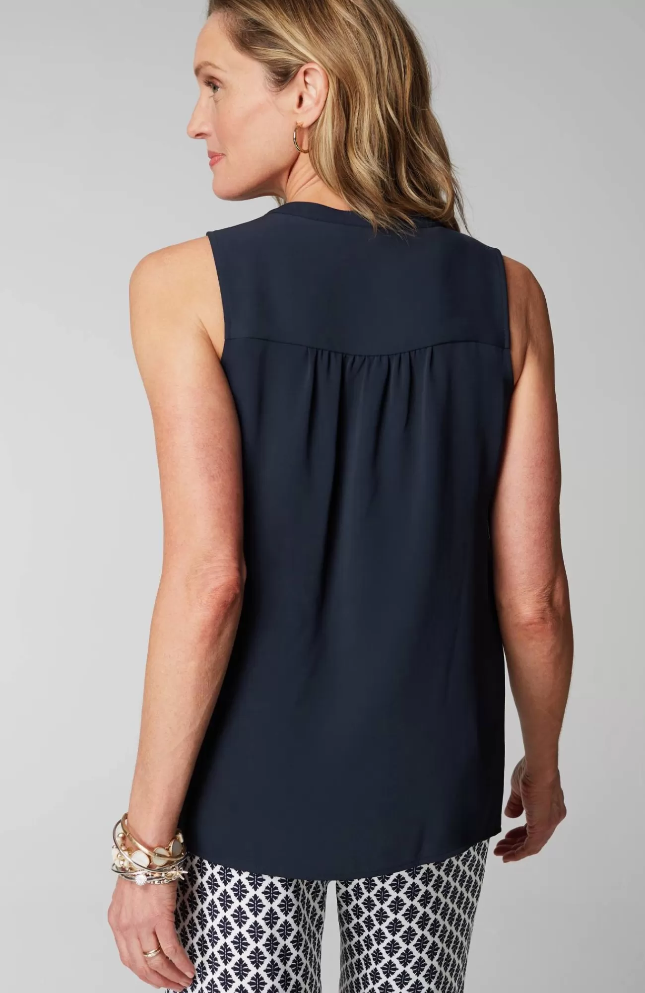wearever_easycare_sleeveless_top_6-1.webp J.Jill Wearever Easy-Care Sleeveless Top Online