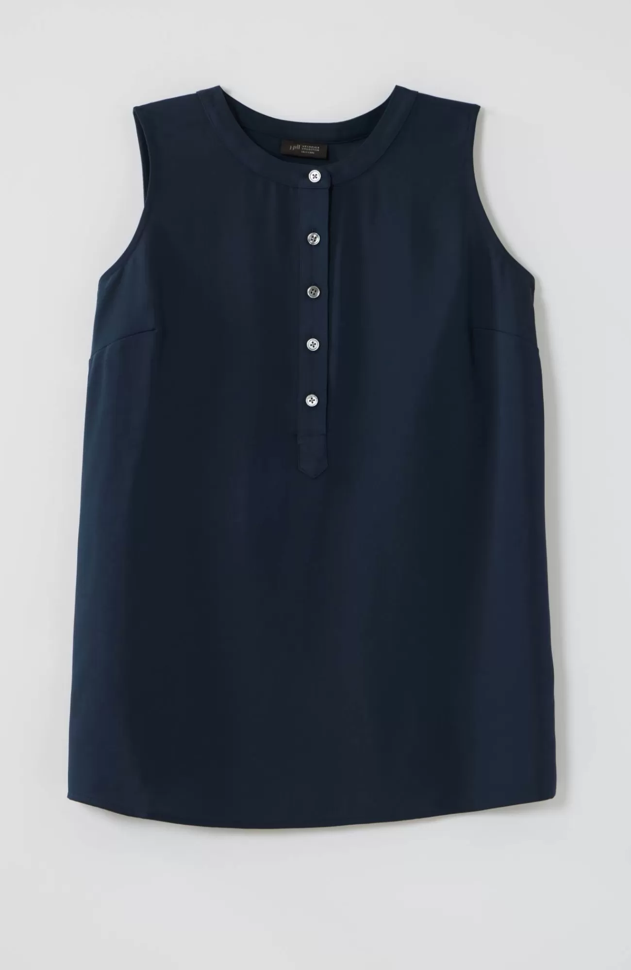 wearever_easycare_sleeveless_top_7-1.webp J.Jill Wearever Easy-Care Sleeveless Top Online